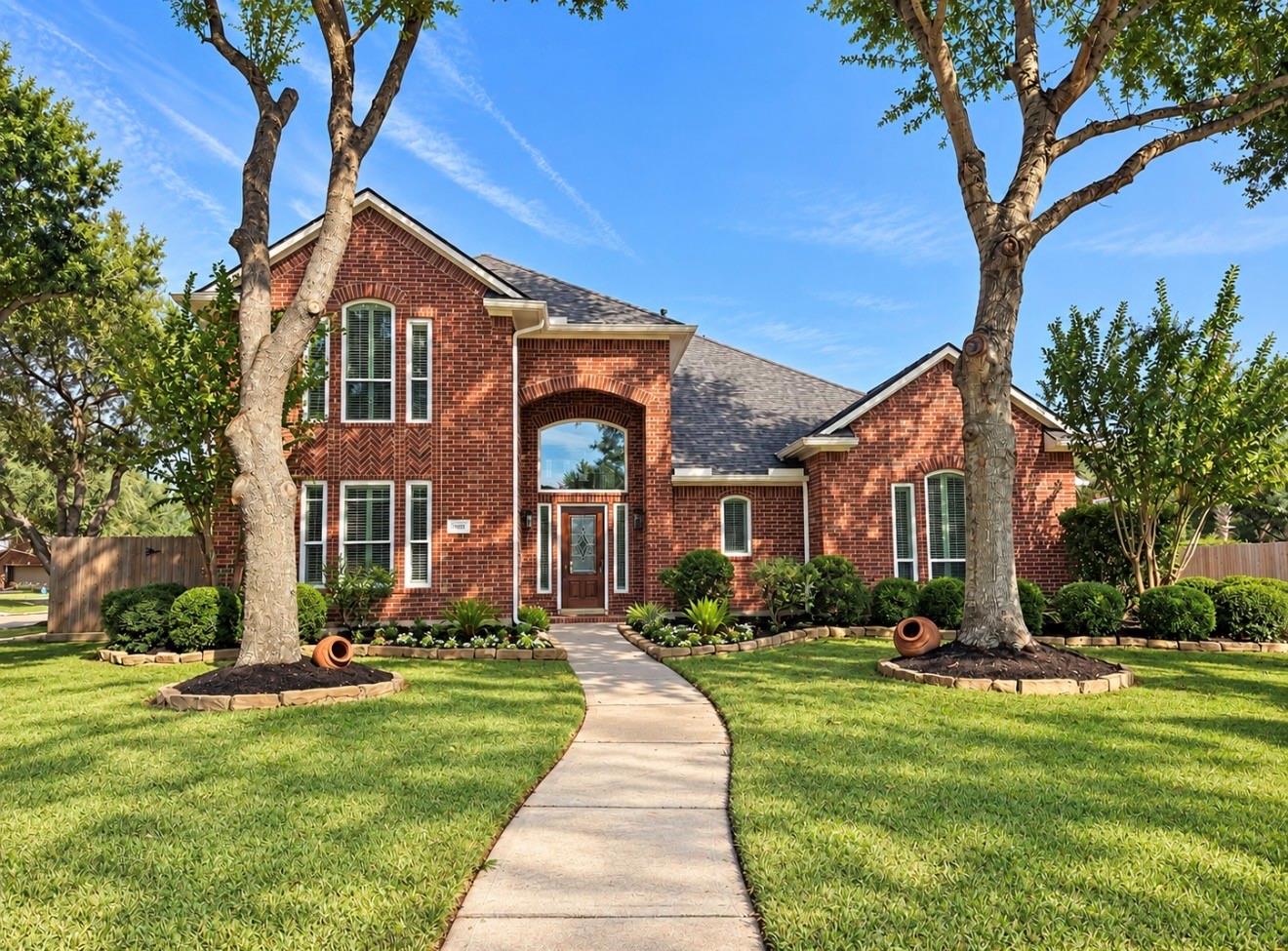5103 Grand Vista Lane — photo