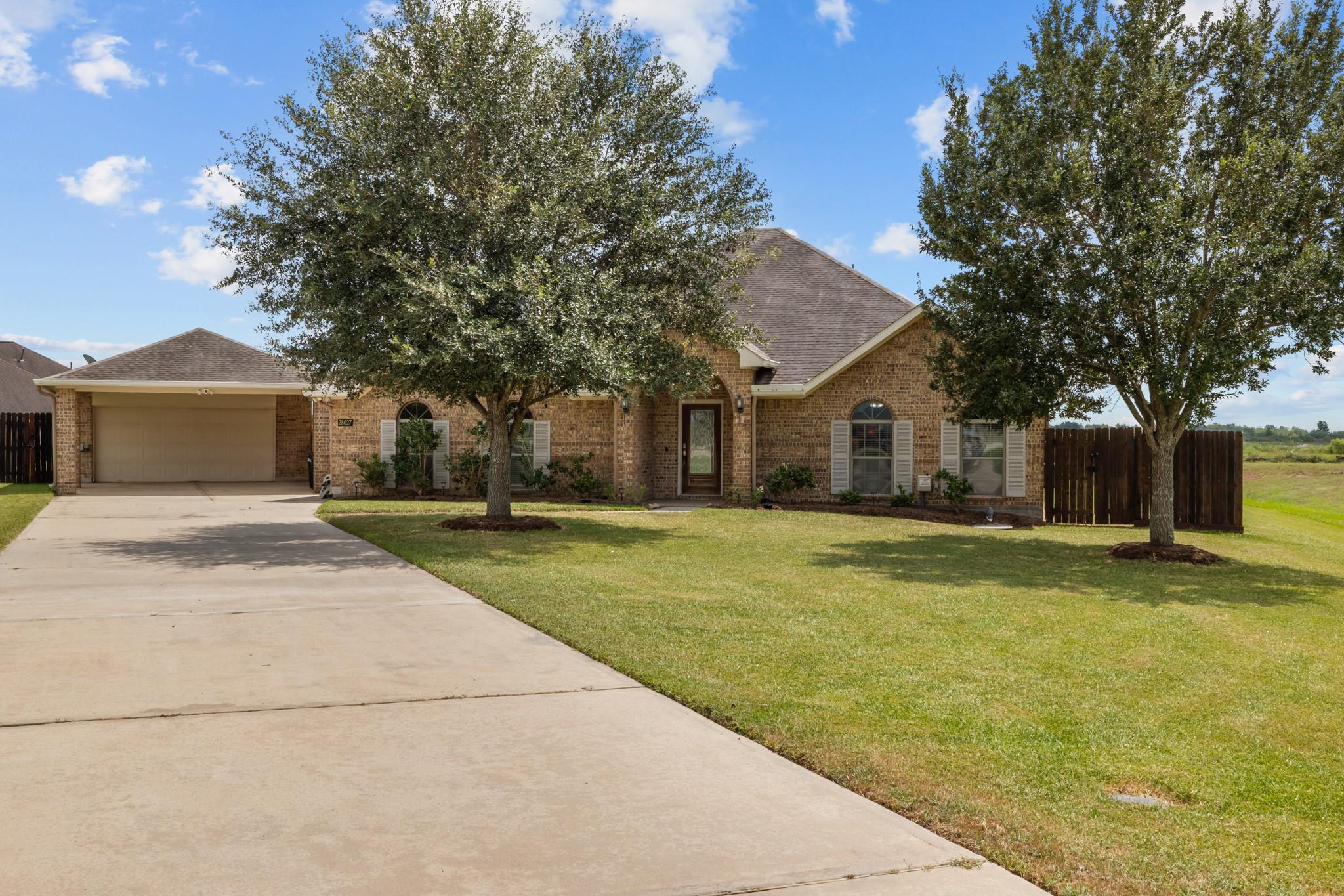 28027 Trade Wind Court — photo