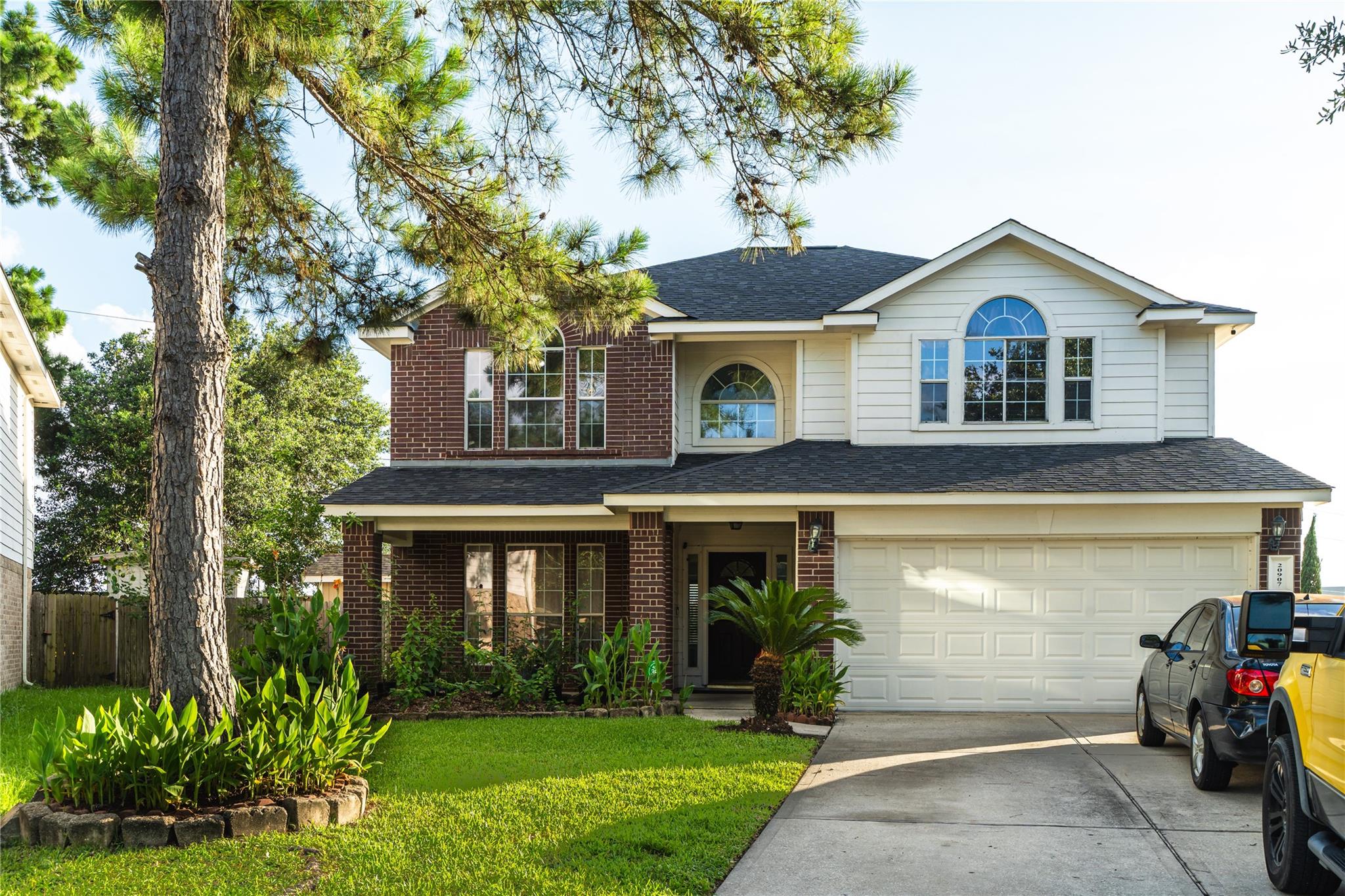20907 New Leaf Court — photo
