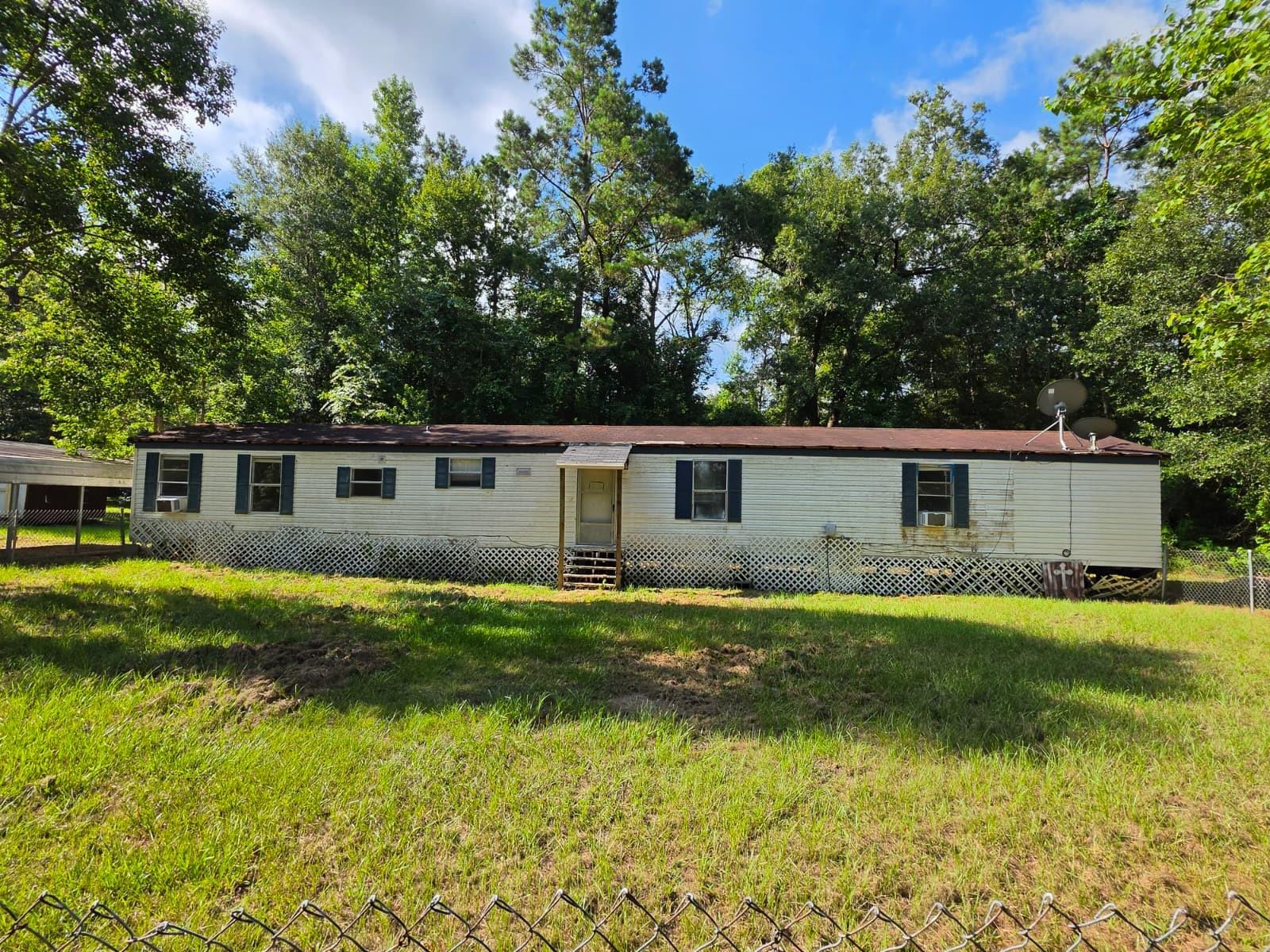 1106 Greenbelt Drive — photo