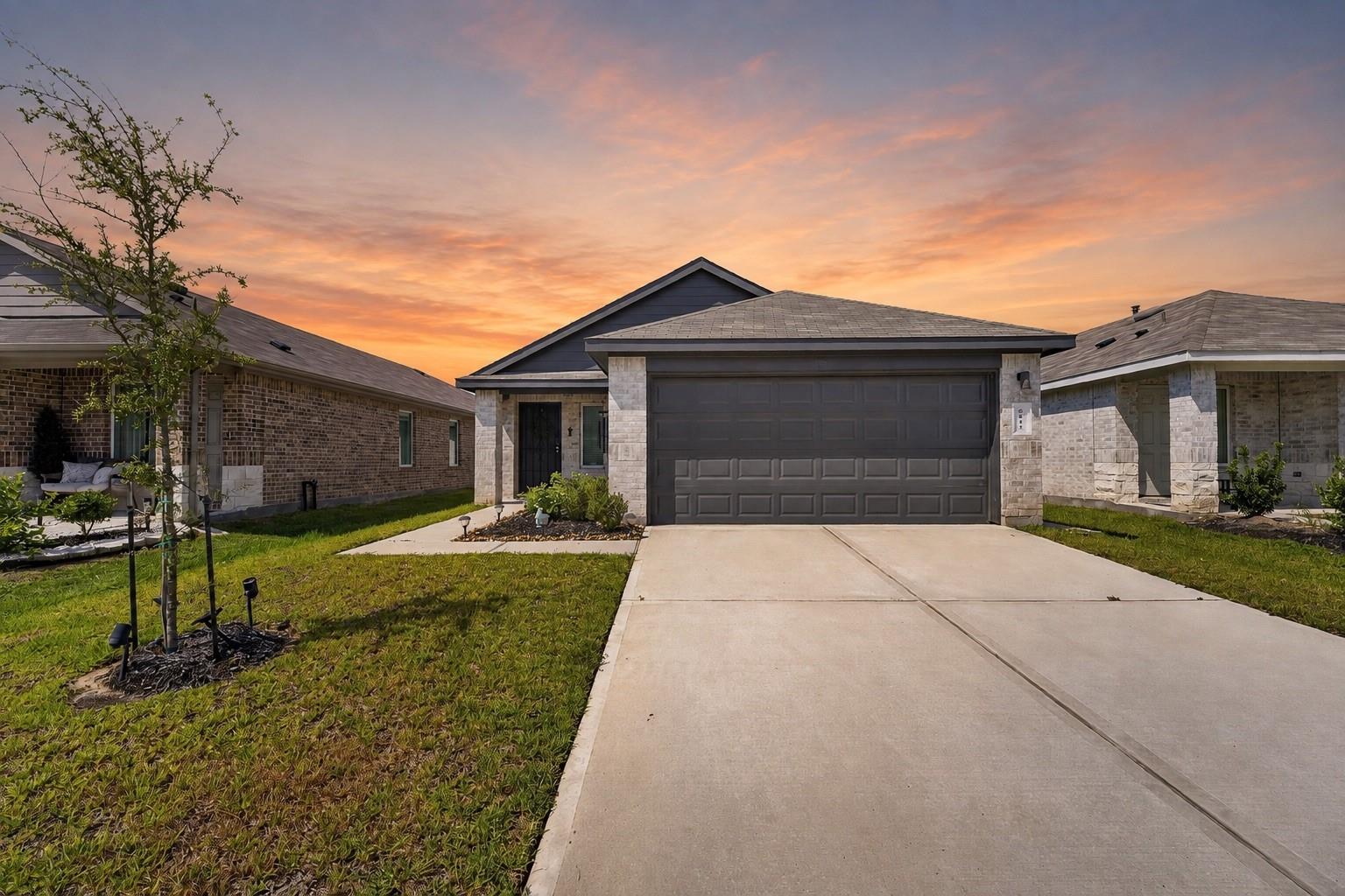 5619 Avalon Woods Drive — photo