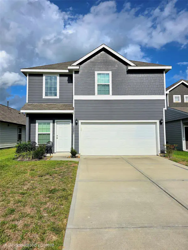 13851 Green Heron Way — photo