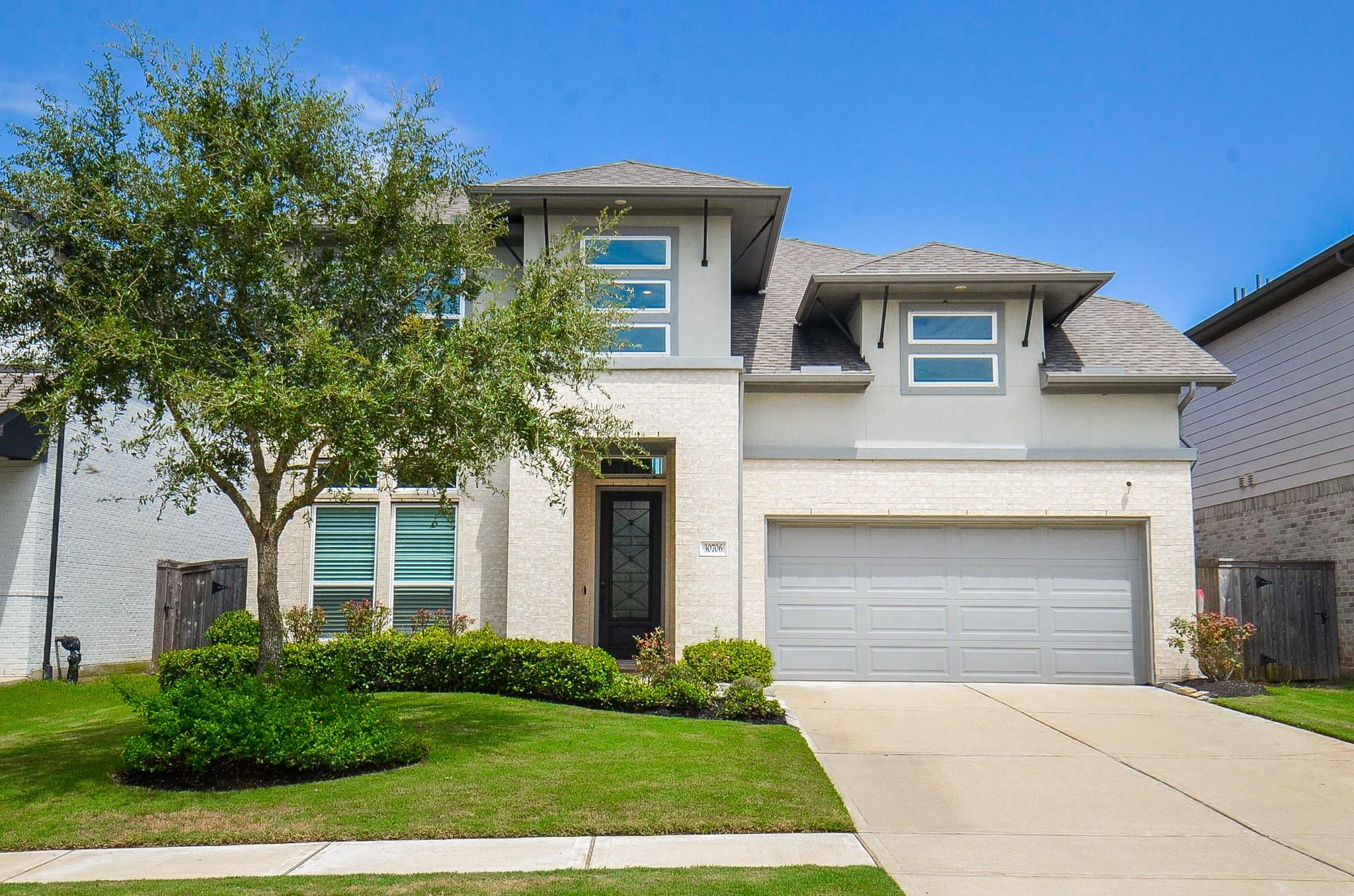 30706 Hawthorn Glen Court — photo