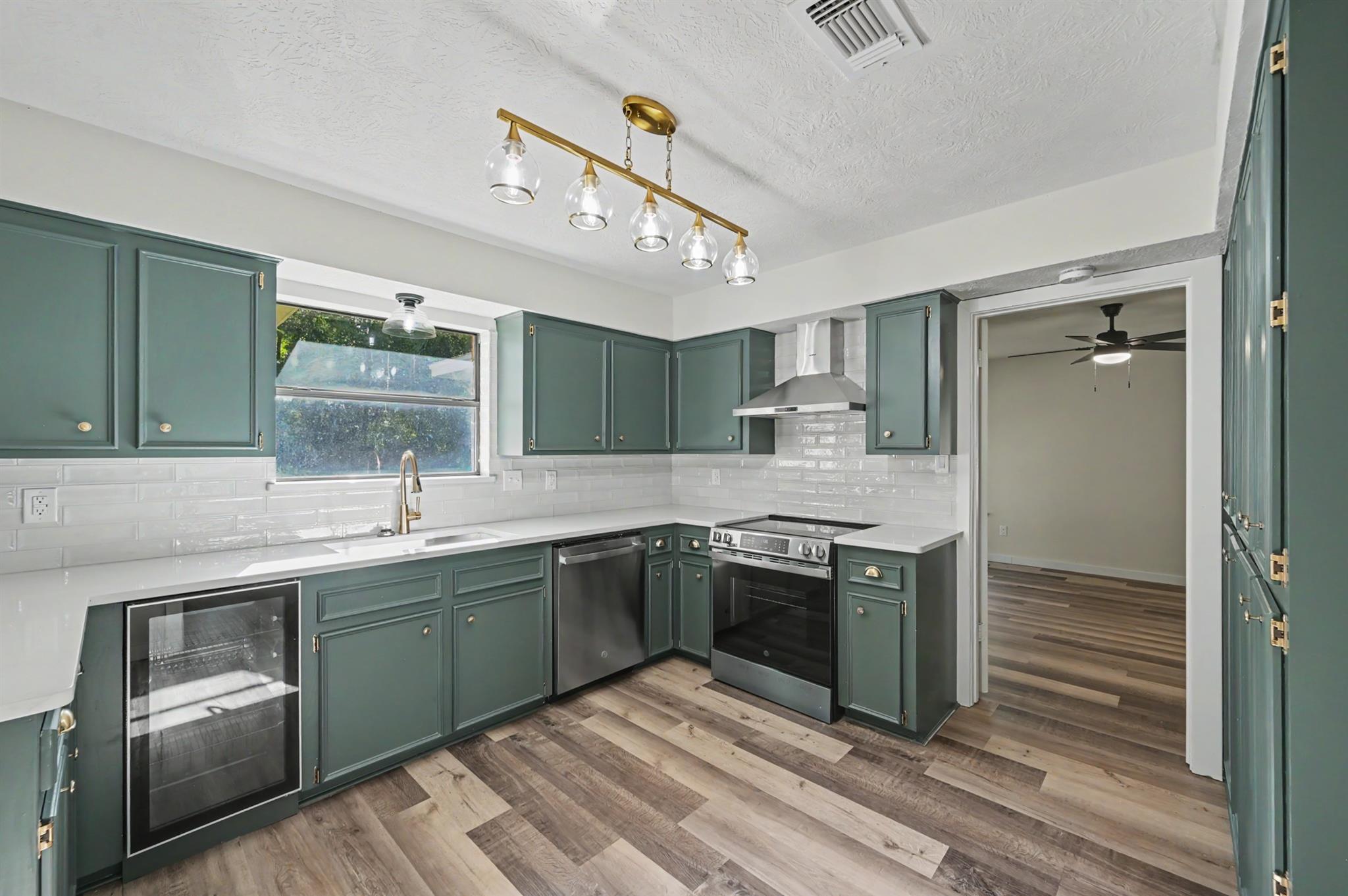 17005 White Birch Lane — photo