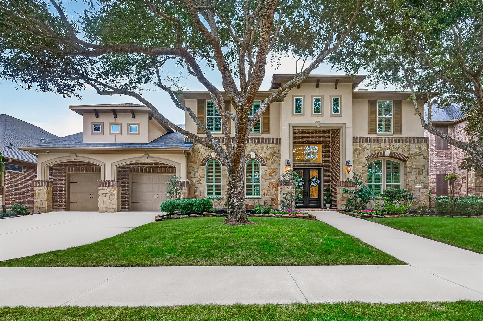 27618 Maverick Run Lane — photo