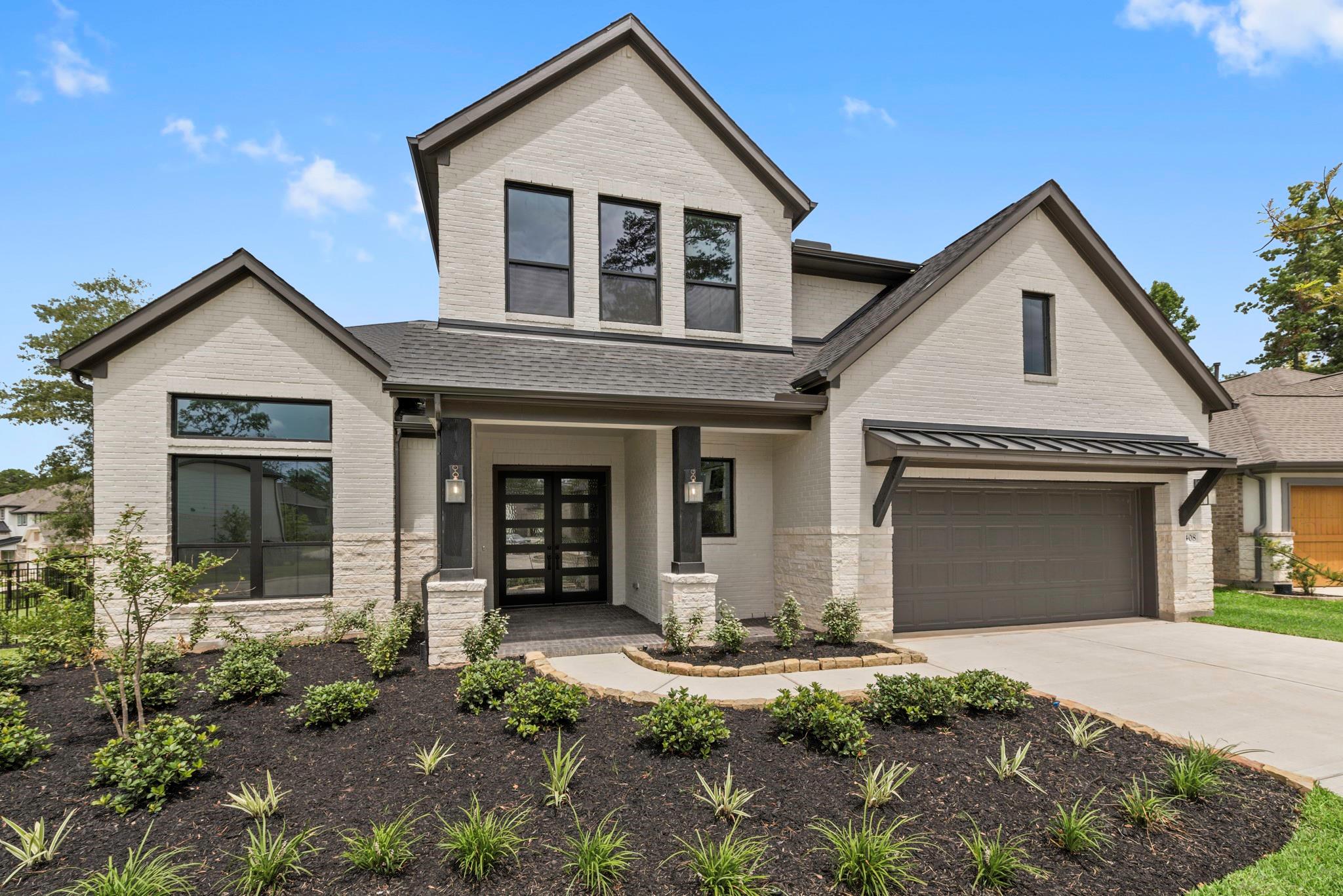 408 Northern Cardinal Court — photo