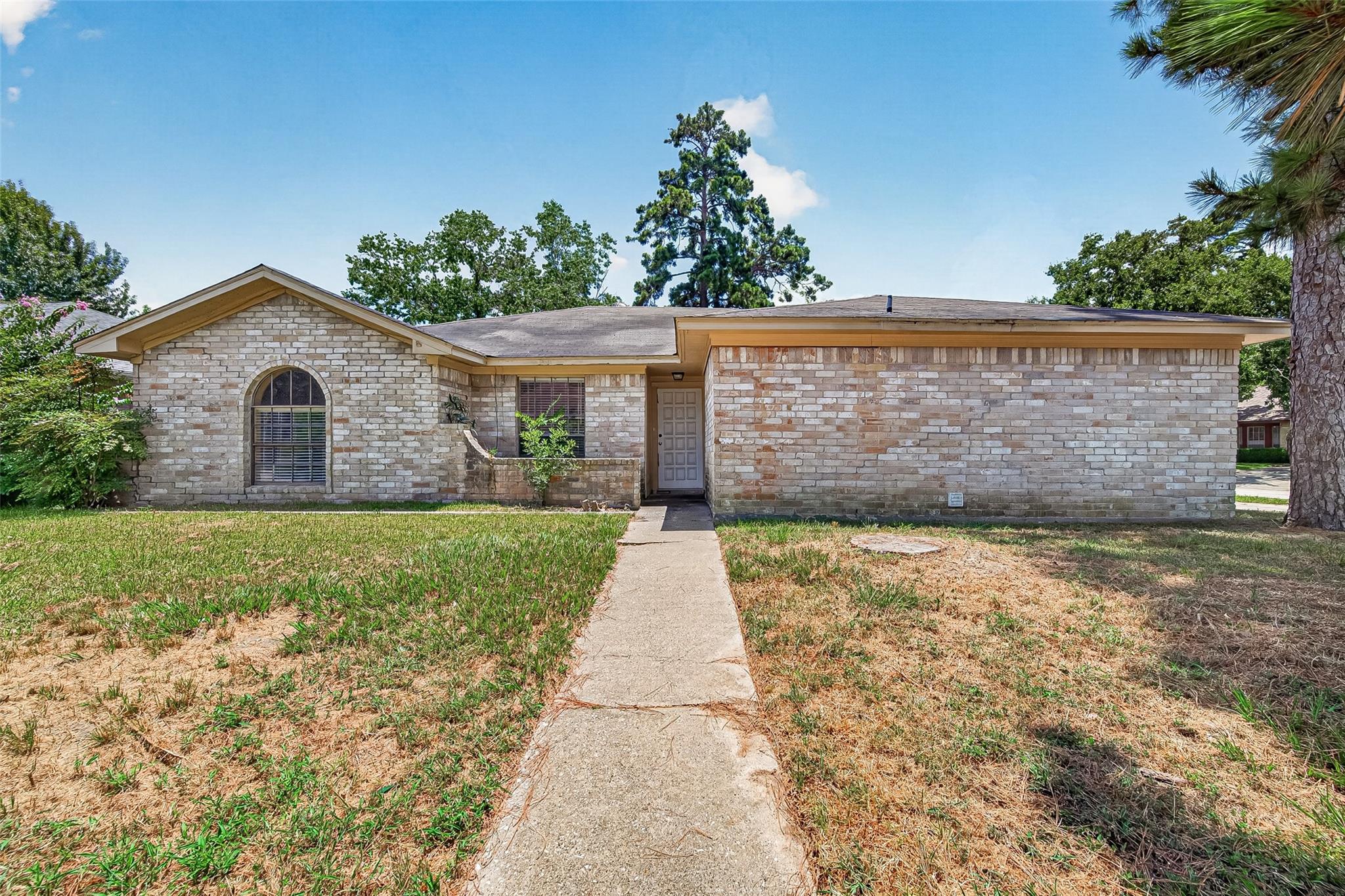 5510 Bridgegate Drive, Spring, TX 77373 — photo 2