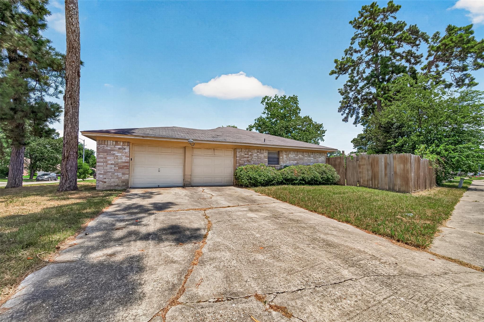 5510 Bridgegate Drive, Spring, TX 77373 — photo 3