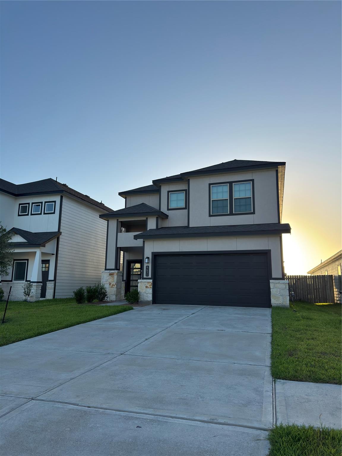 6630 Escondido Drive — photo