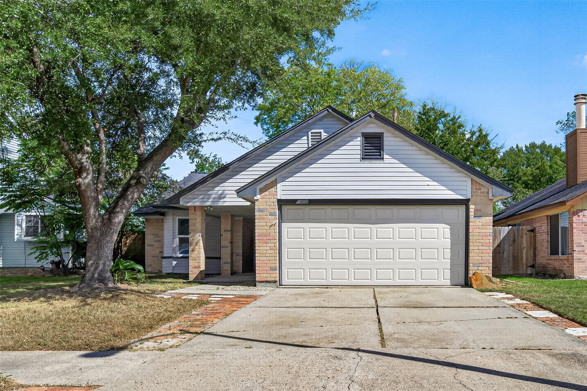 24222 Spring Sunset Drive — photo