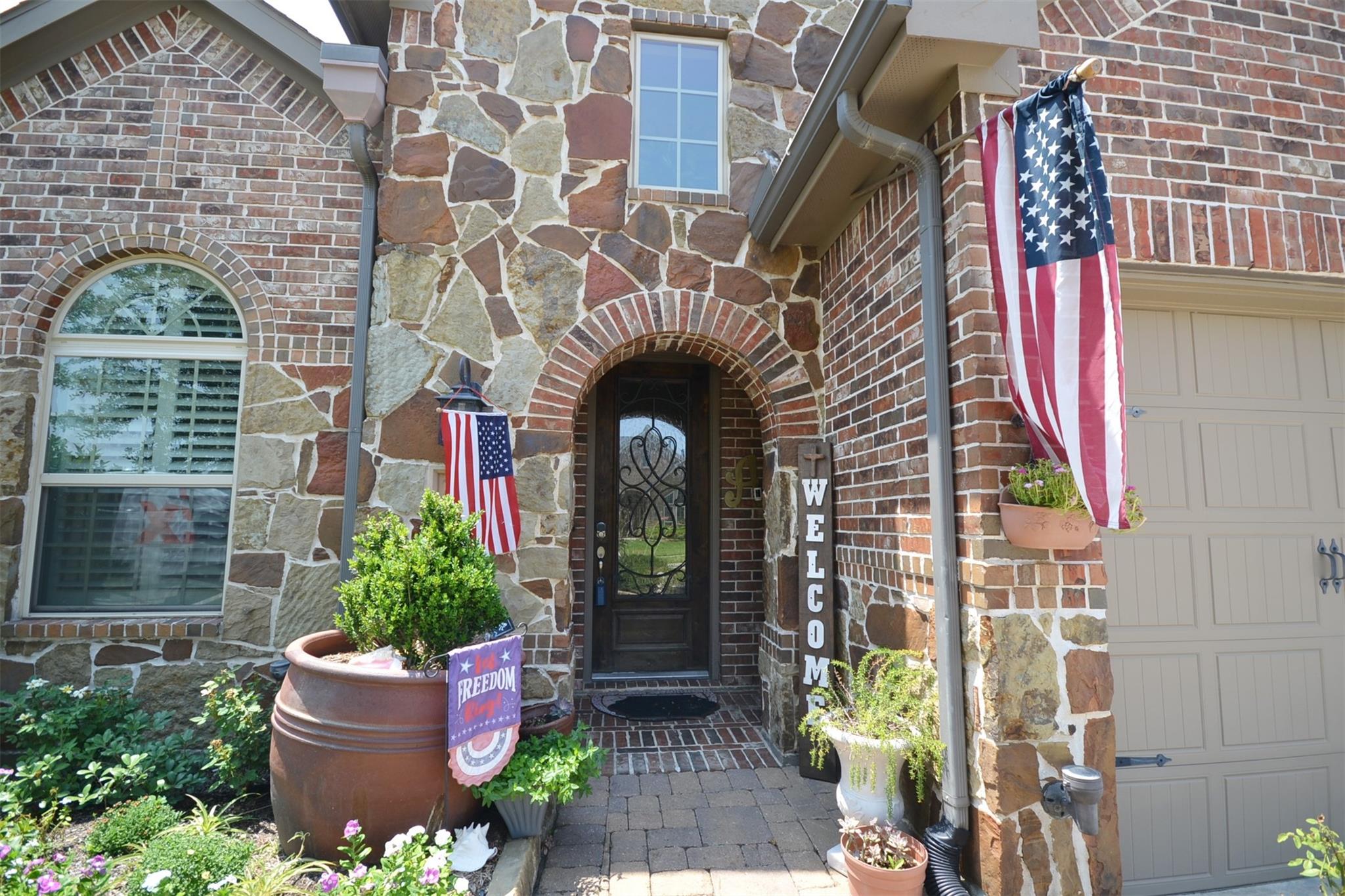 28907 Powder Ridge Drive, Katy, TX 77494 — photo 2