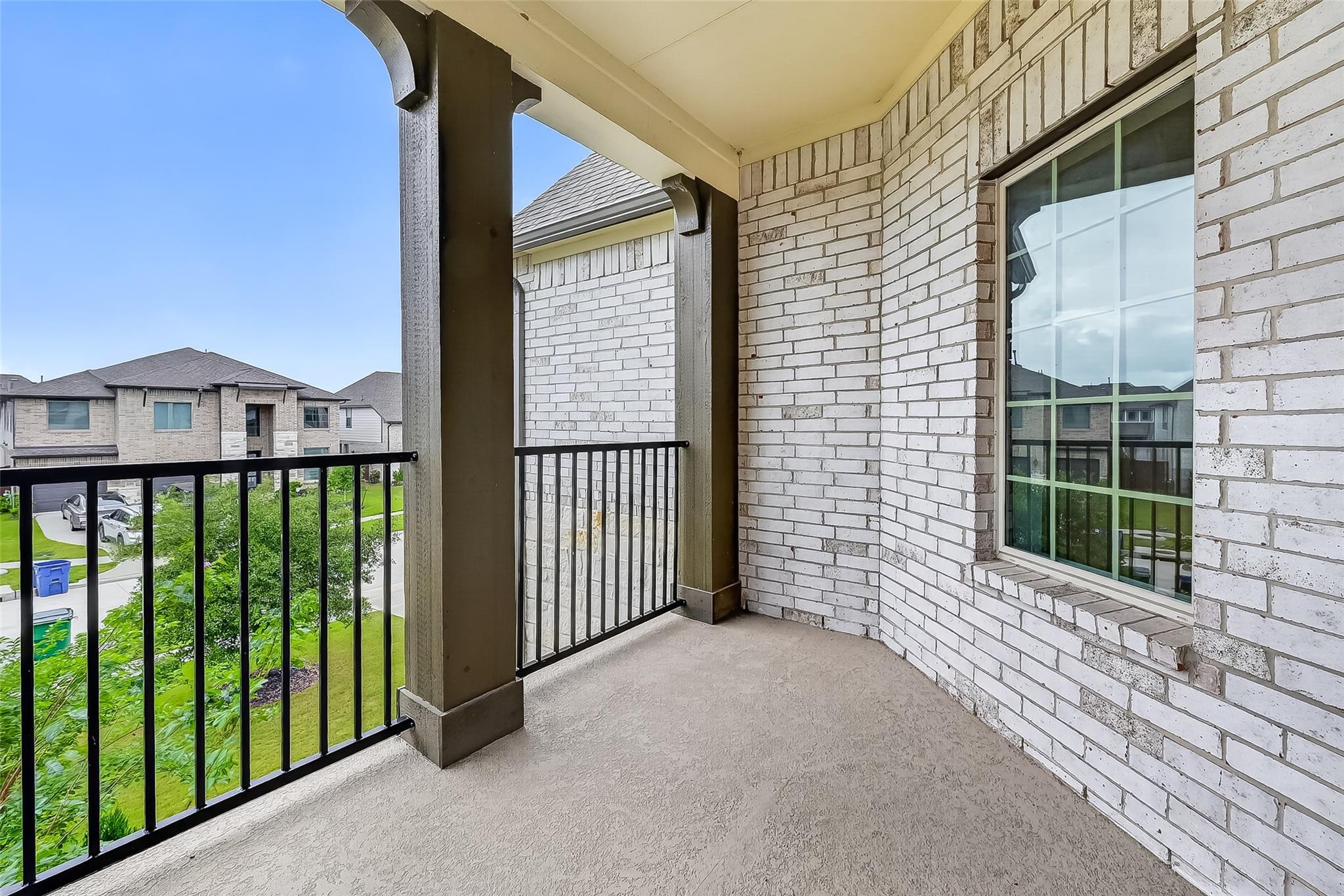 4018 Martin Ridge Drive, Manvel, TX 77578 — photo 2