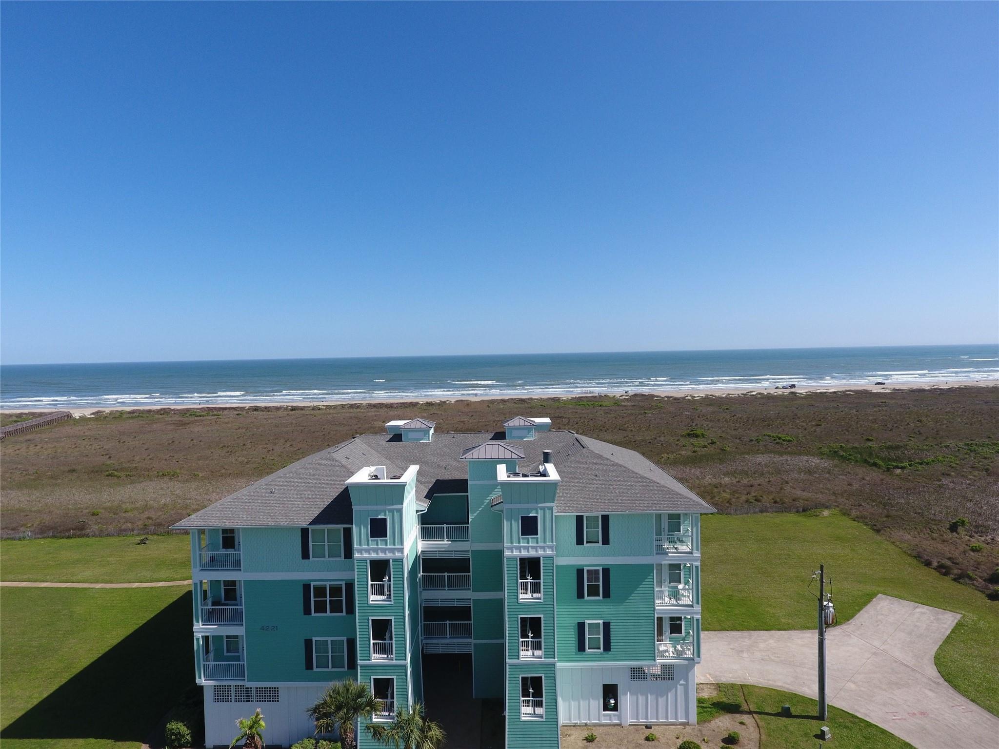 4221 Grassy Pointe Drive #301 — photo