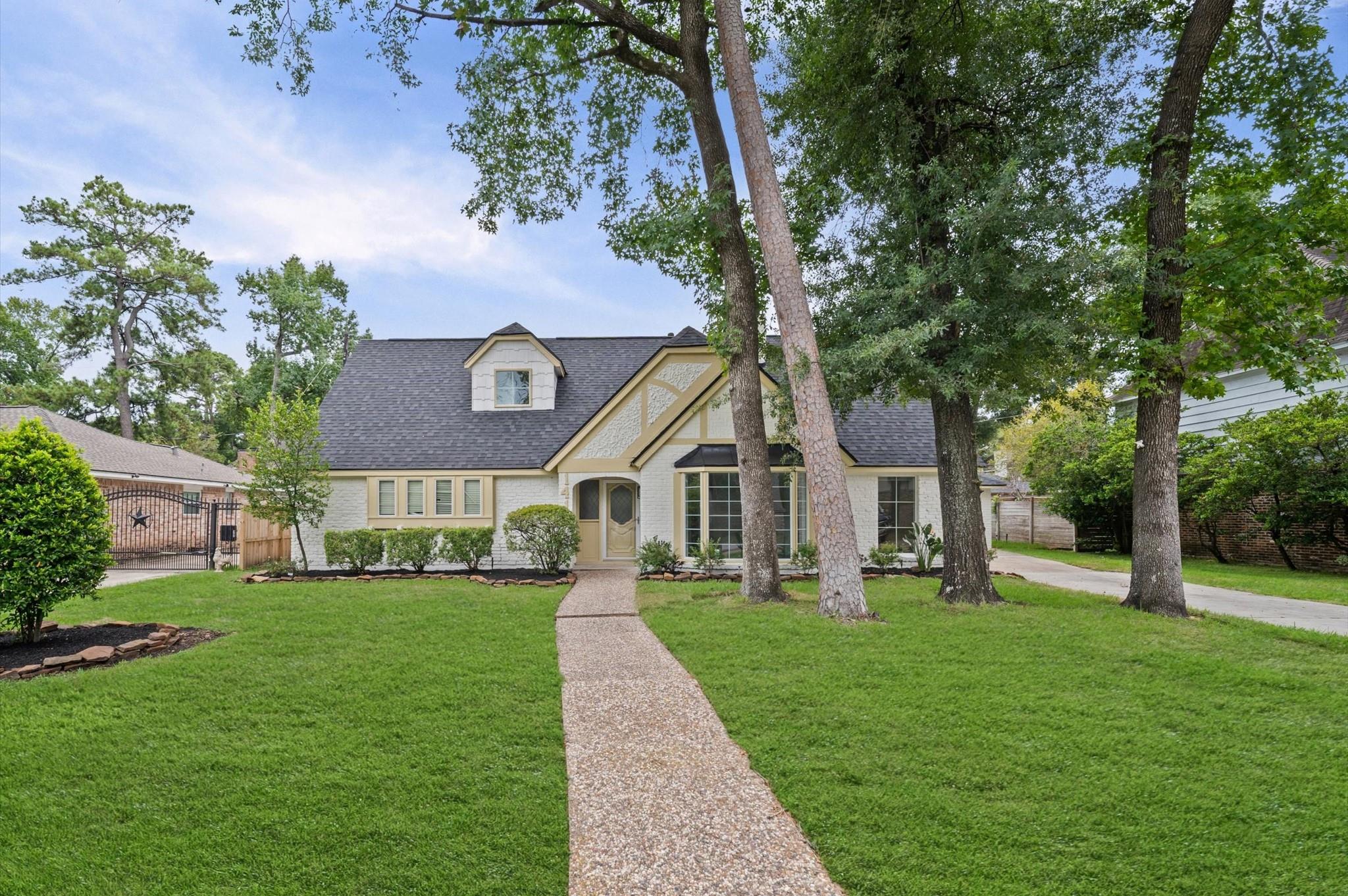 1415 Anvil Drive — photo