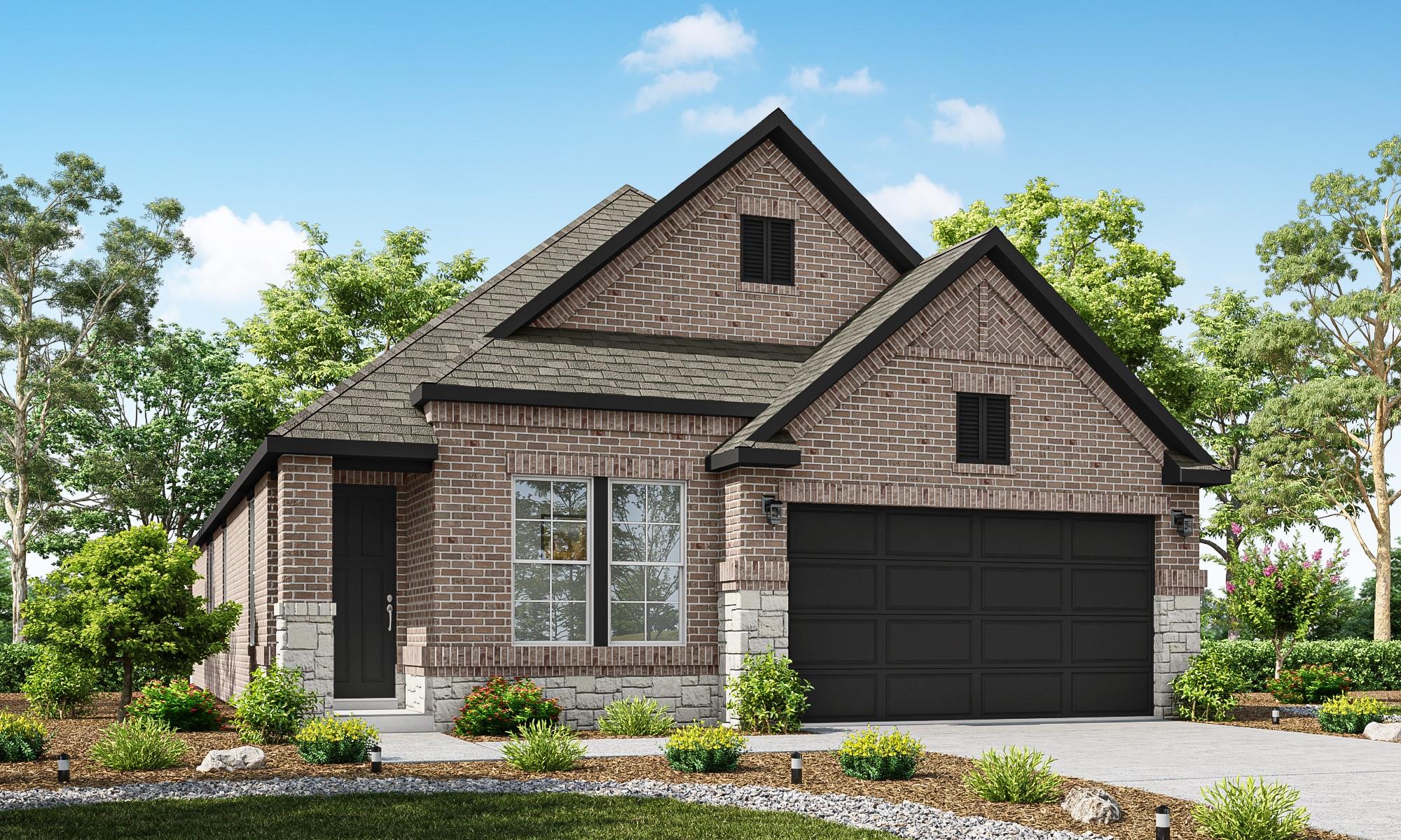 7241 Ironwood Tee Court — photo