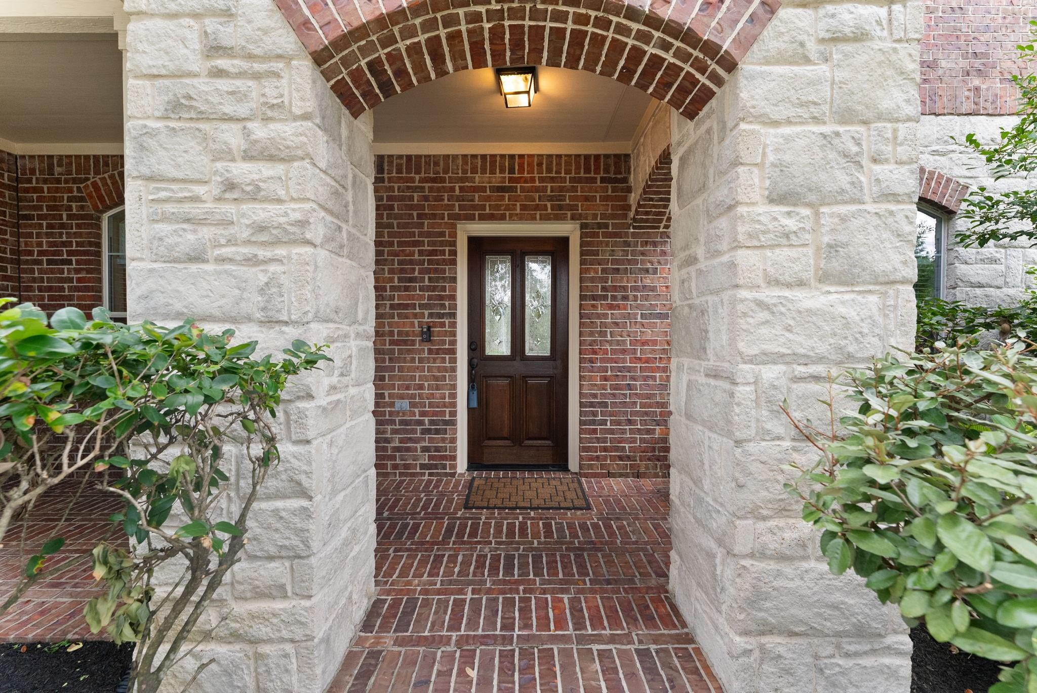 19415 Sorrell Ridge Drive, Spring, TX 77388 — photo 3