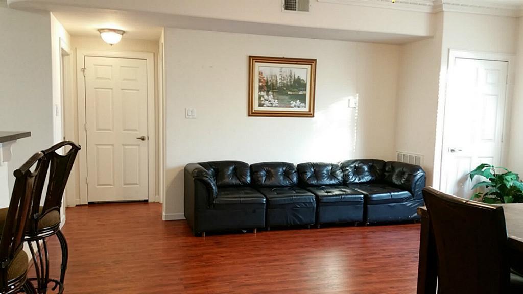 6655 W Sam Houston Parkway #2a — photo