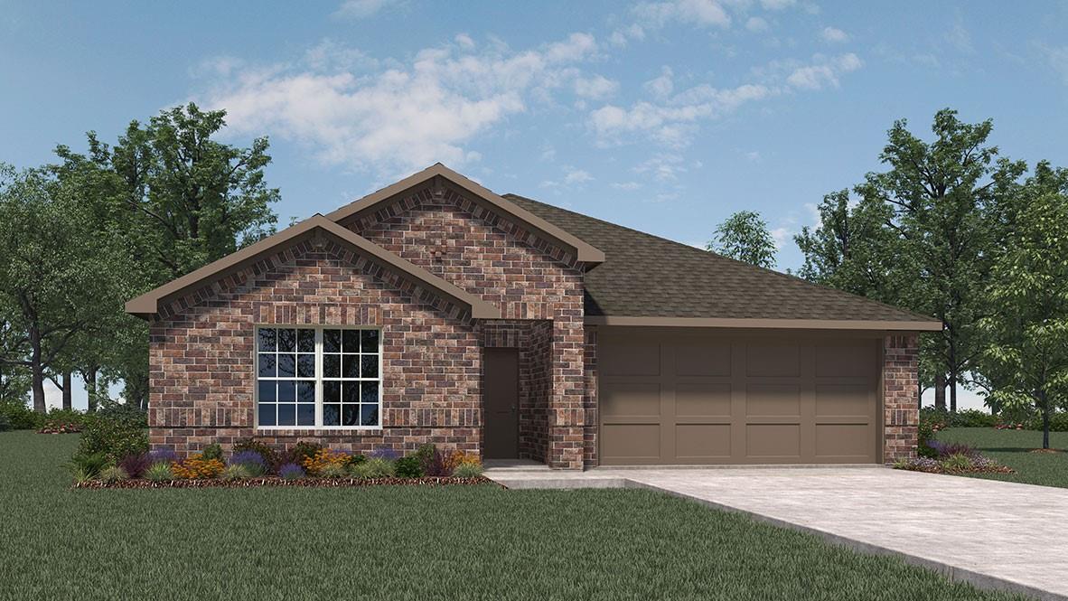 11139 Caddo Maple Way — photo