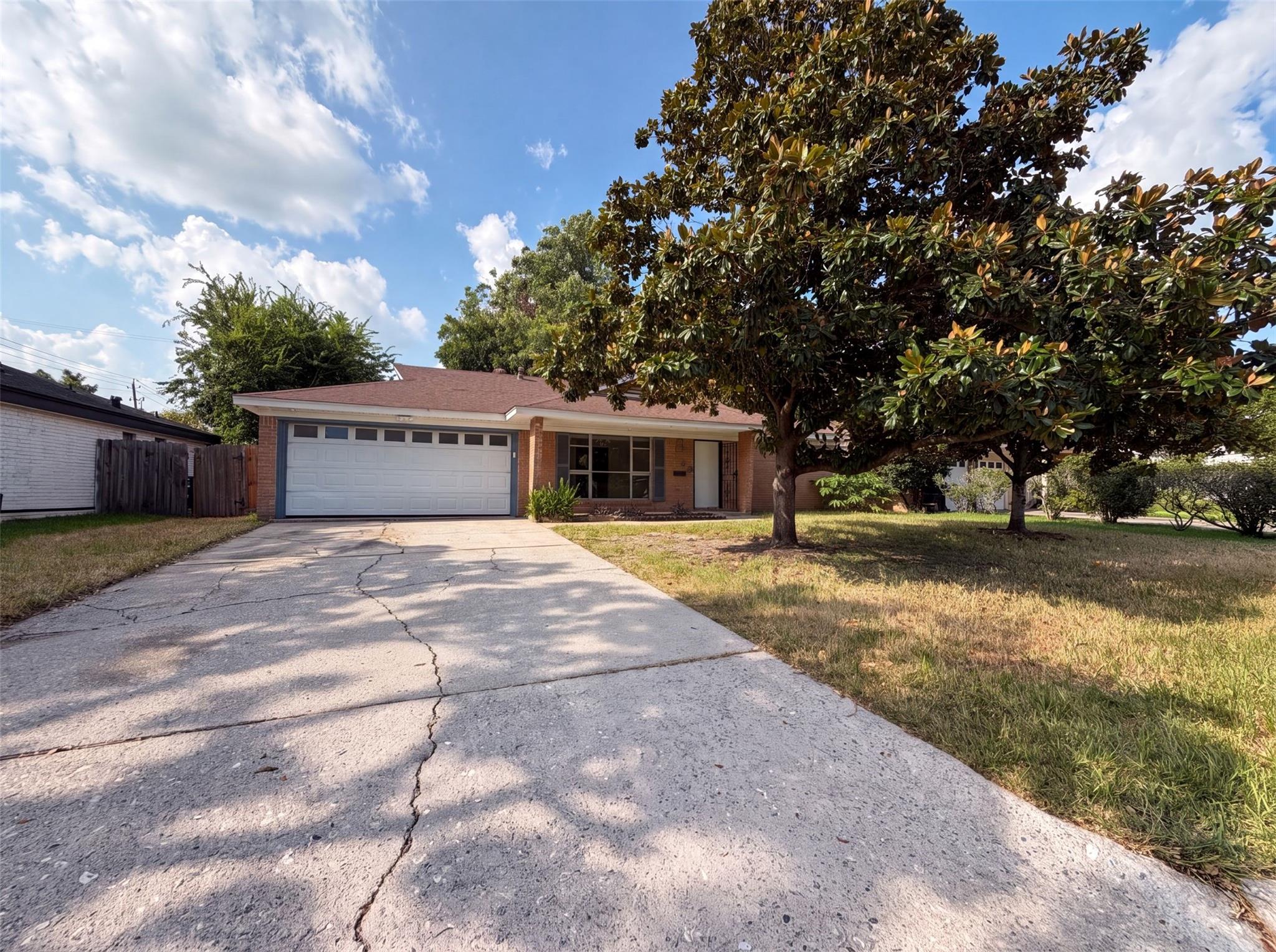 9538 Skyline Drive — photo