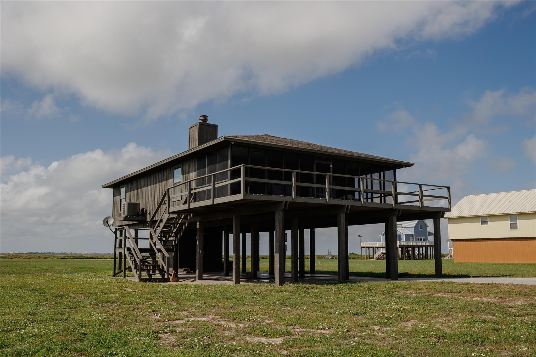 352 Driftwood Drive — photo