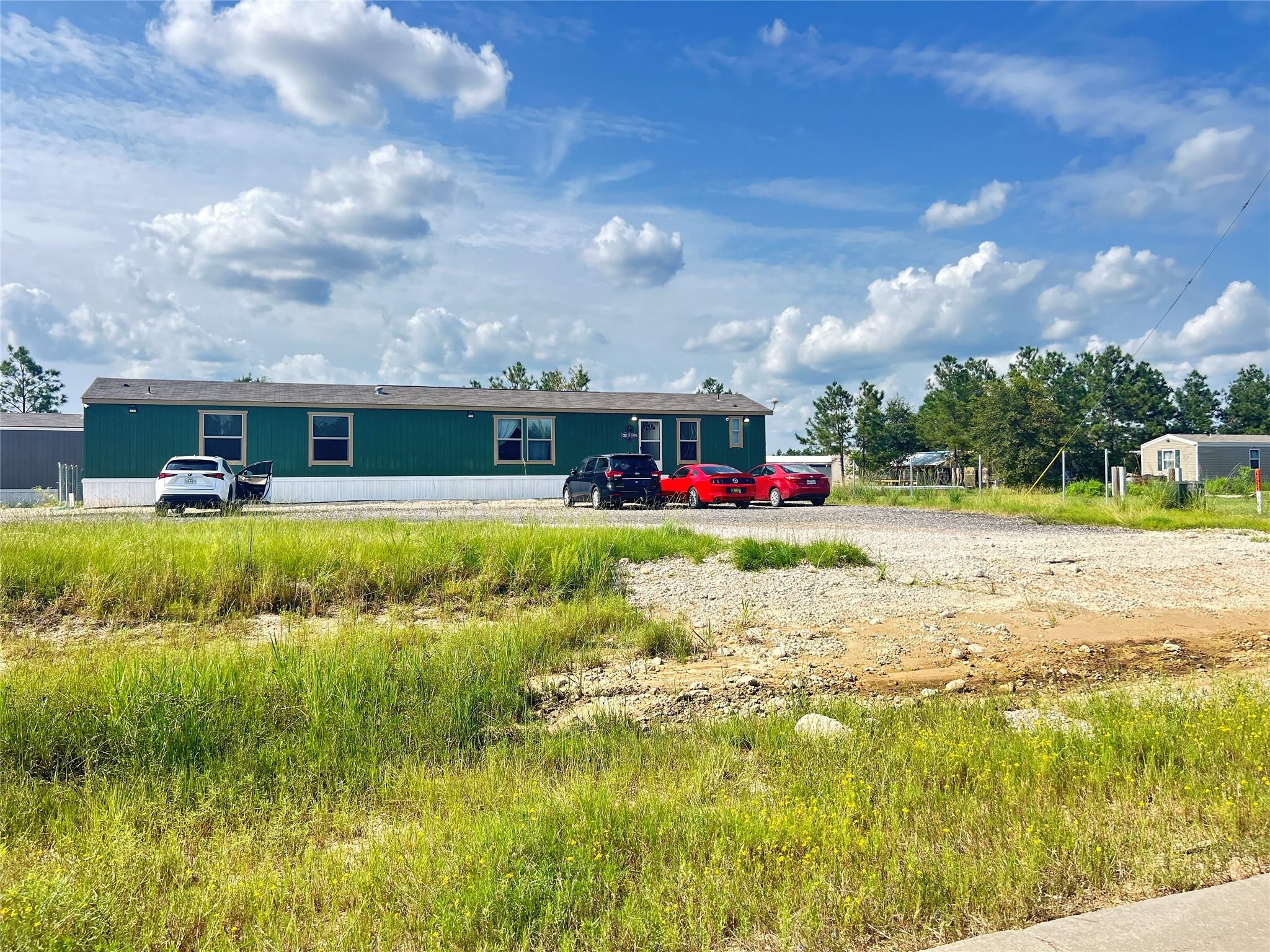 348 Road 5604 — photo
