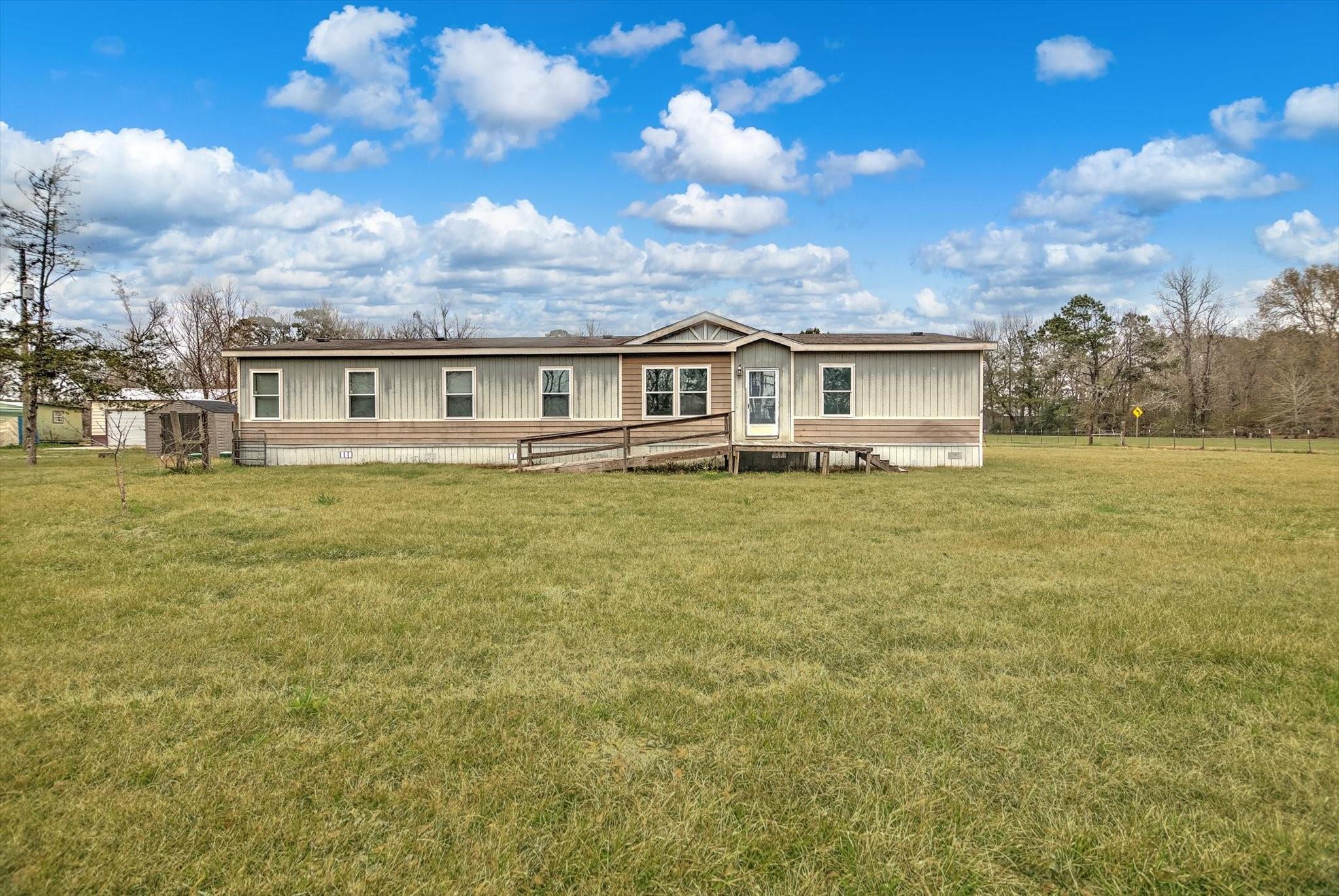 615 County Road 2251 — photo