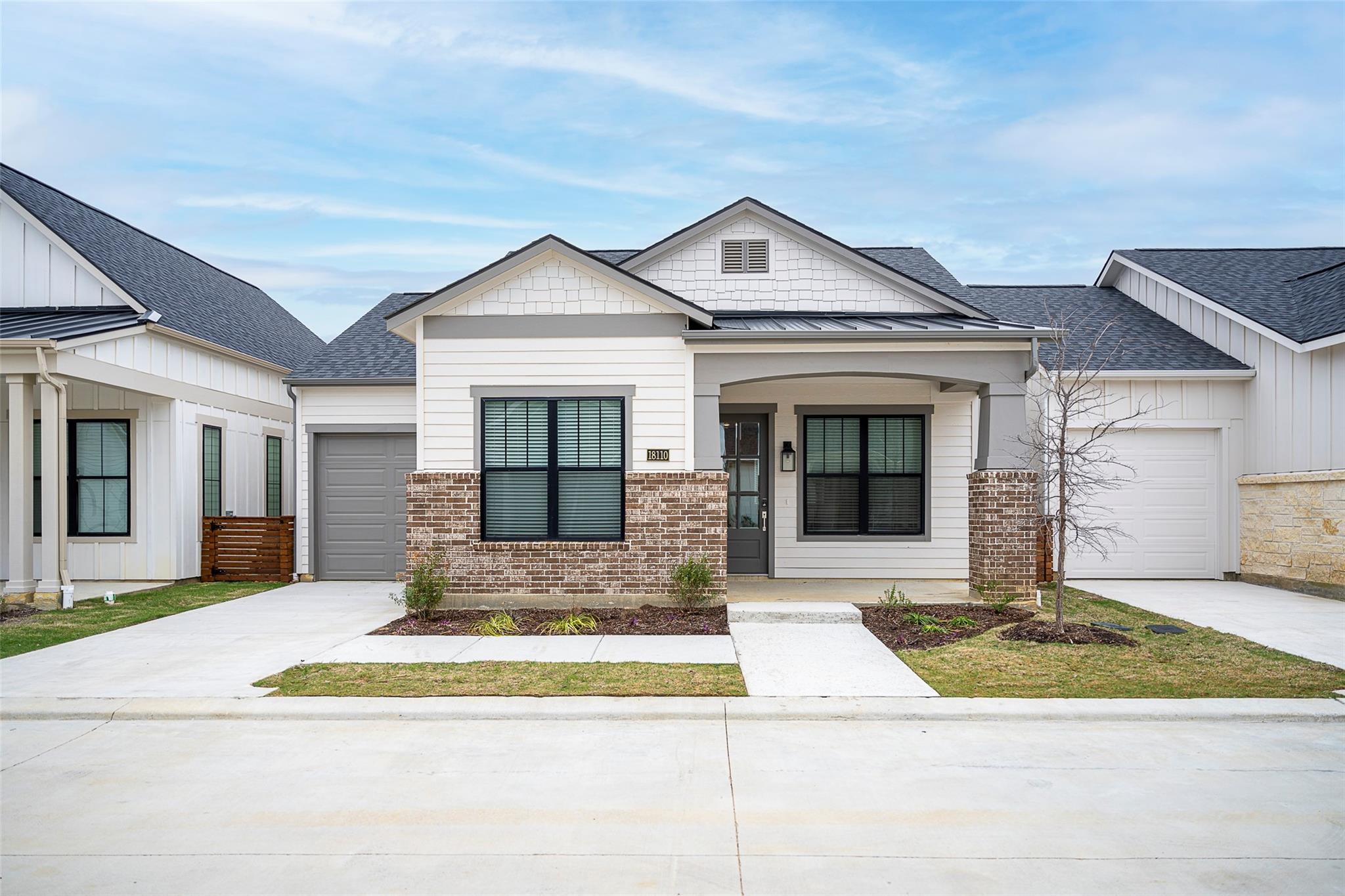 18122 Sweetwater Meadow Lavender Garden Lane — photo