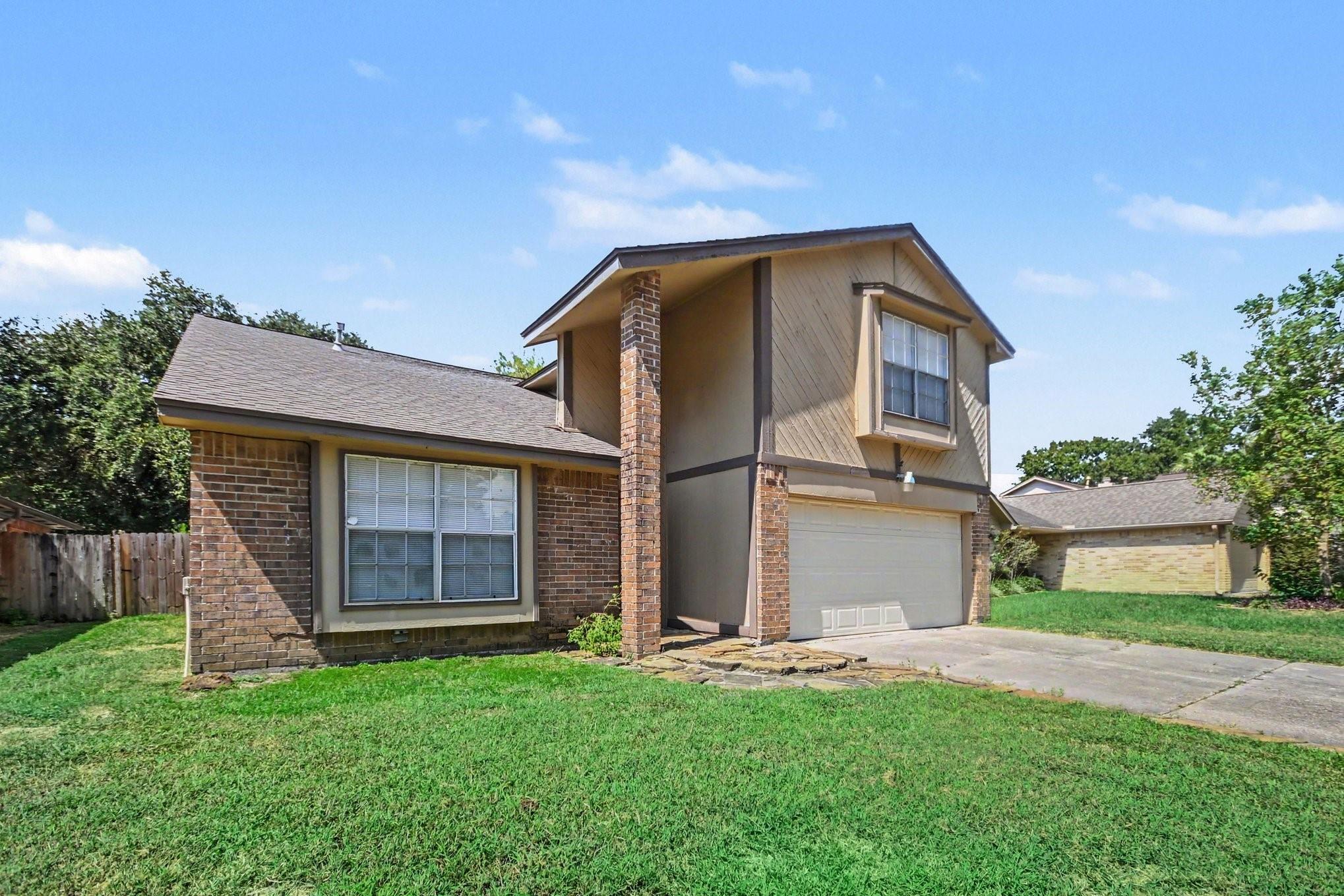 19003 Pine Trace Court, Humble, TX 77346 — photo 2