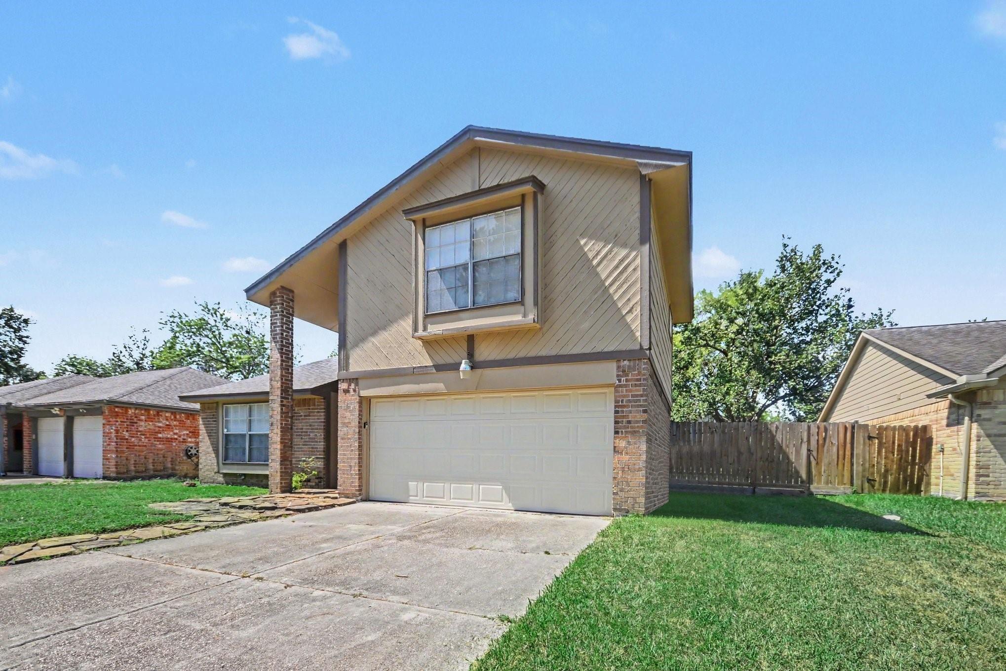19003 Pine Trace Court, Humble, TX 77346 — photo 3