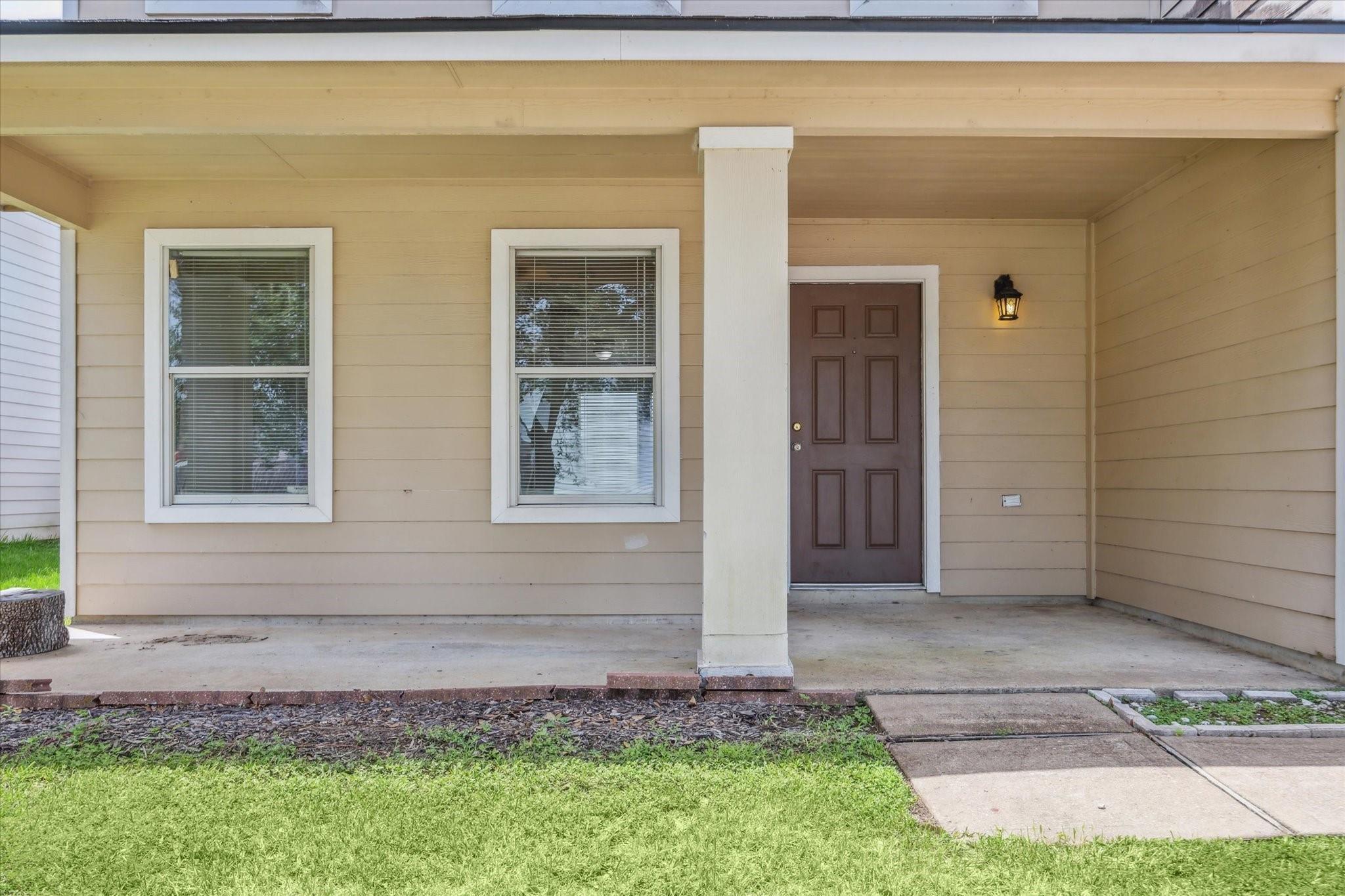 2218 Heath Ridge Lane, Rosenberg, TX 77469 — photo 3