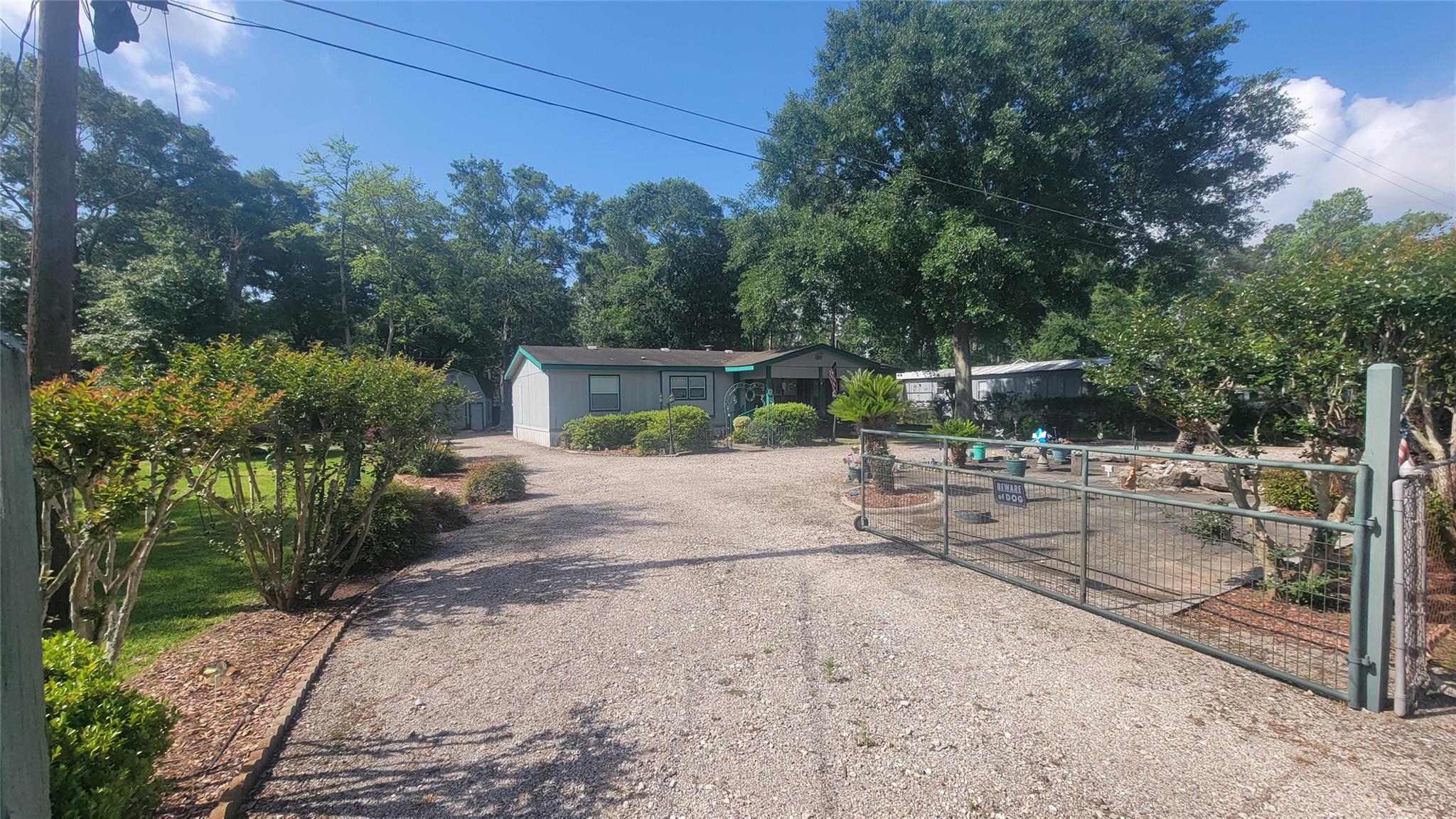 17822 Shaw Circle, Conroe, TX 77302 — photo 3