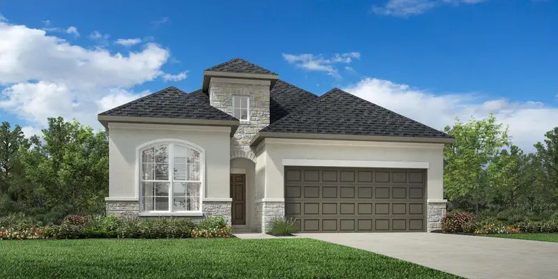 5170 Enchanted Pine Court — photo