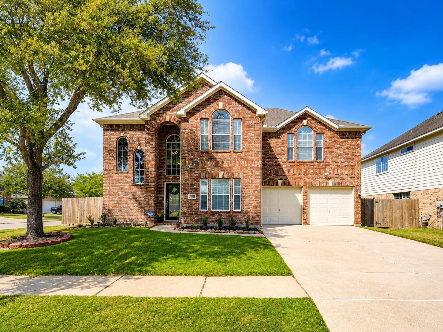 22122 Cassini Court — photo