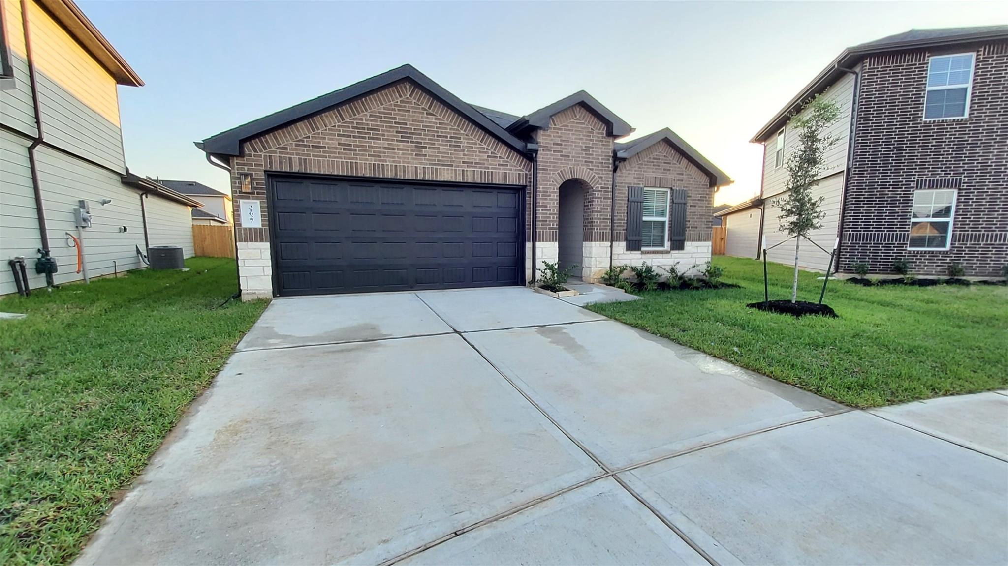 31027 Delamere Turn Trail — photo