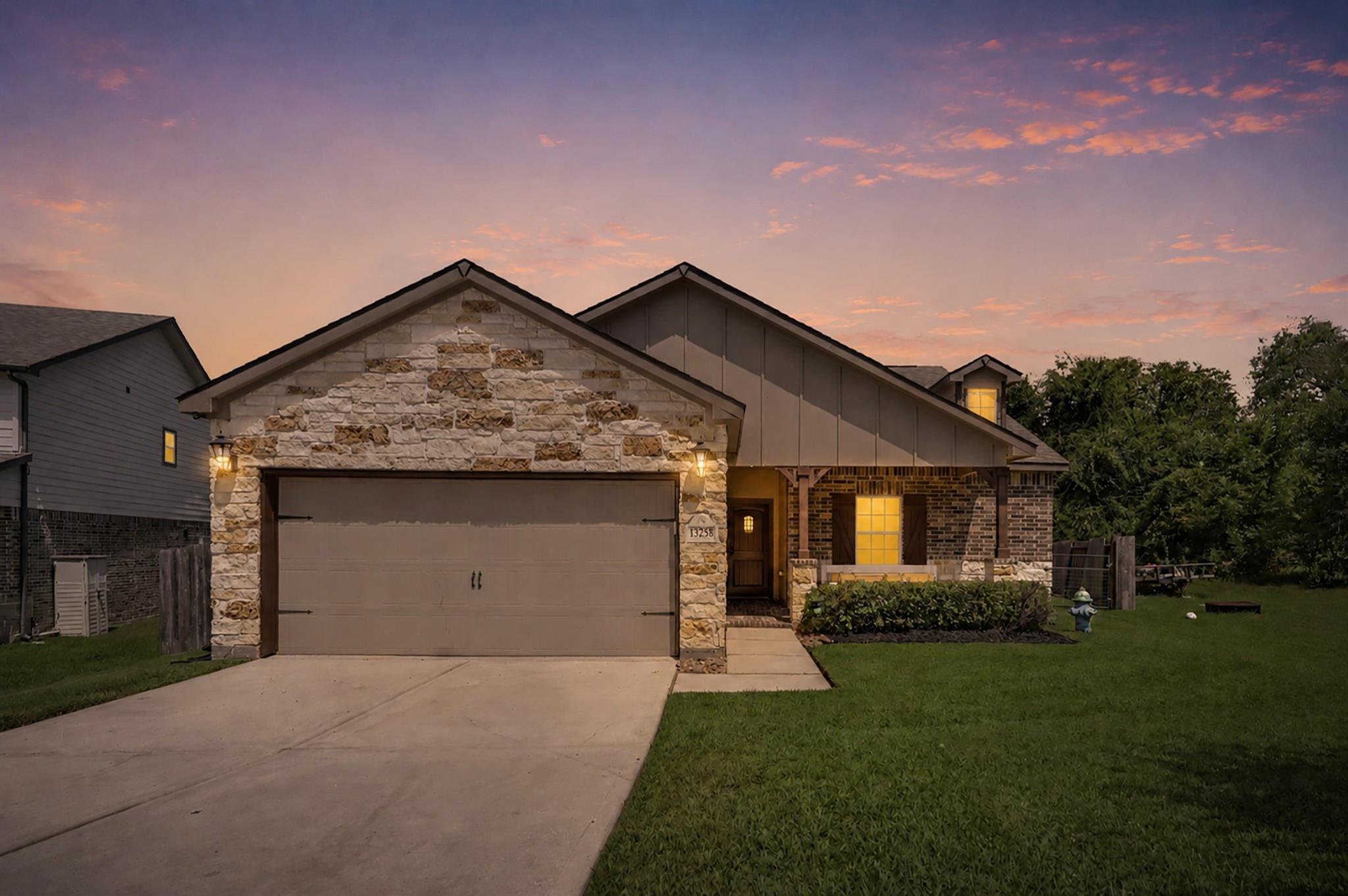 13258 Ridgeview — photo