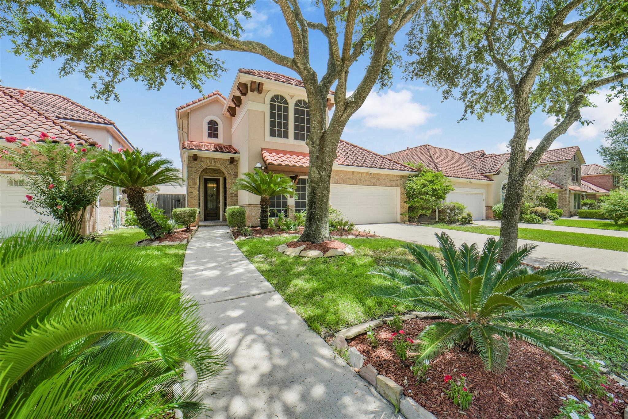 82 Cherry Hills Drive — photo