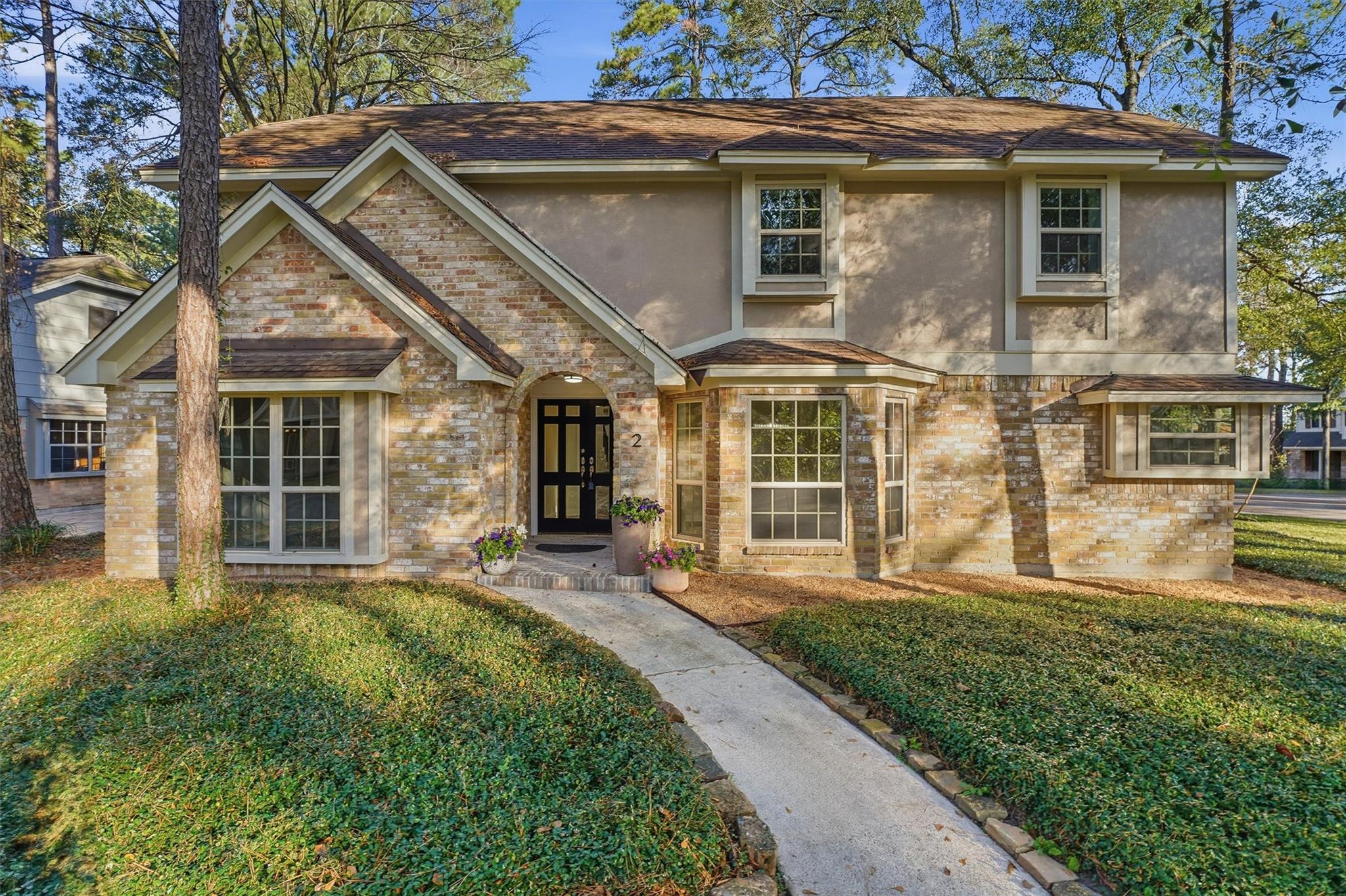 2 Rolling Mill Ln — photo