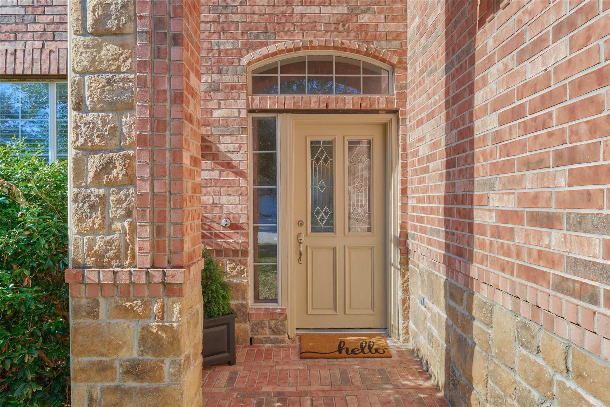 4923 Forest Hurst Drive, Spring, TX 77373 — photo 3