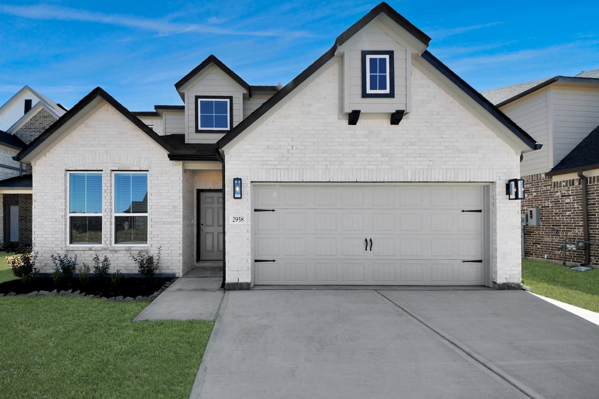 24527 Broad Park Ct — photo
