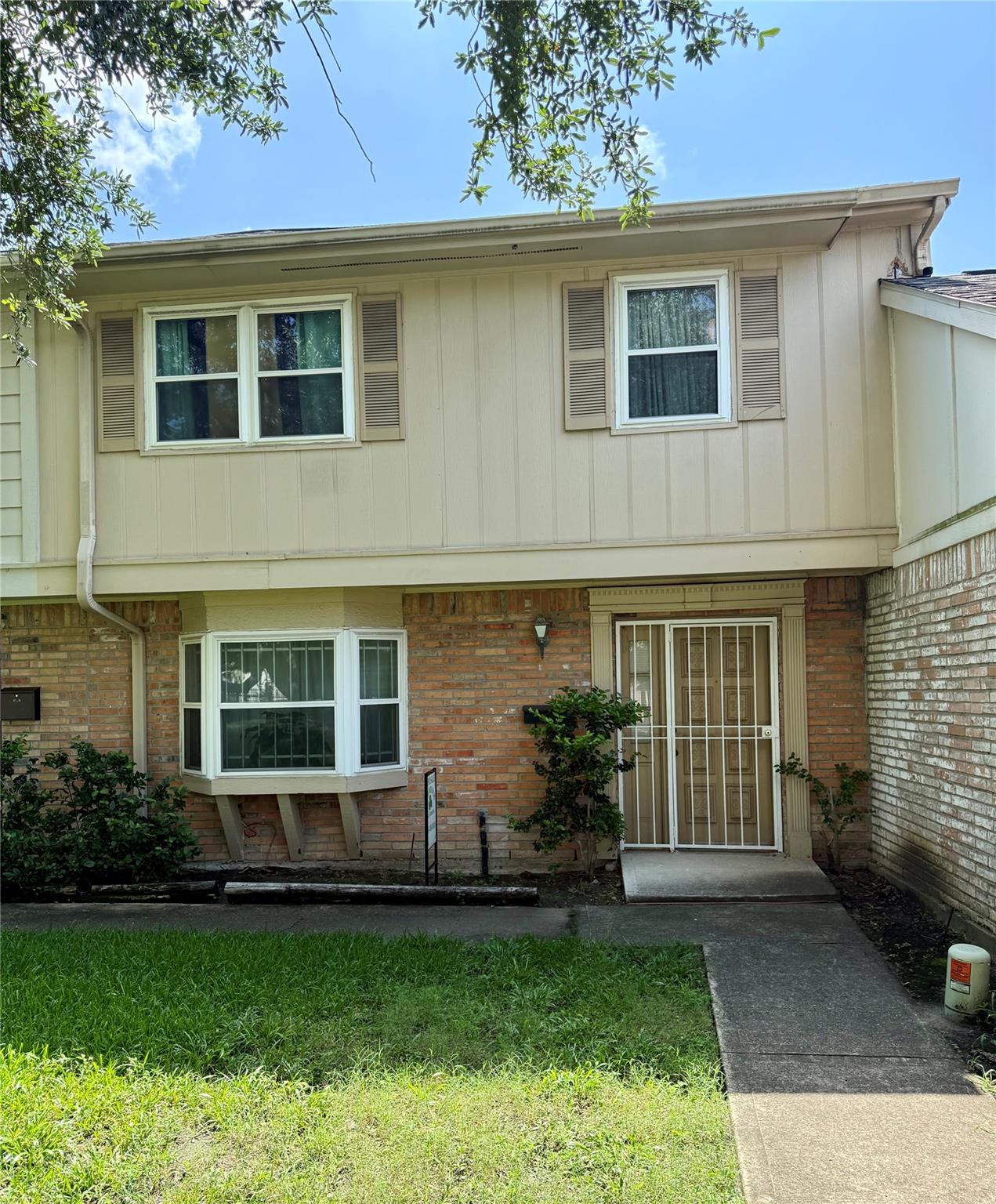 6451 Creekbend Drive #132 — photo
