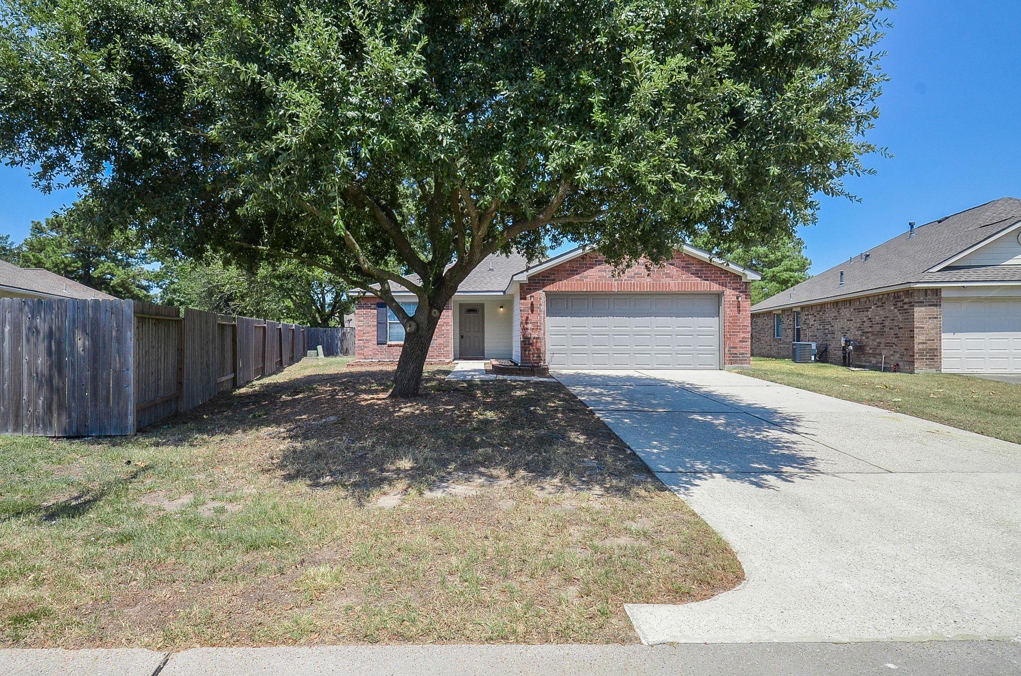 24206 Kingbriar Drive — photo