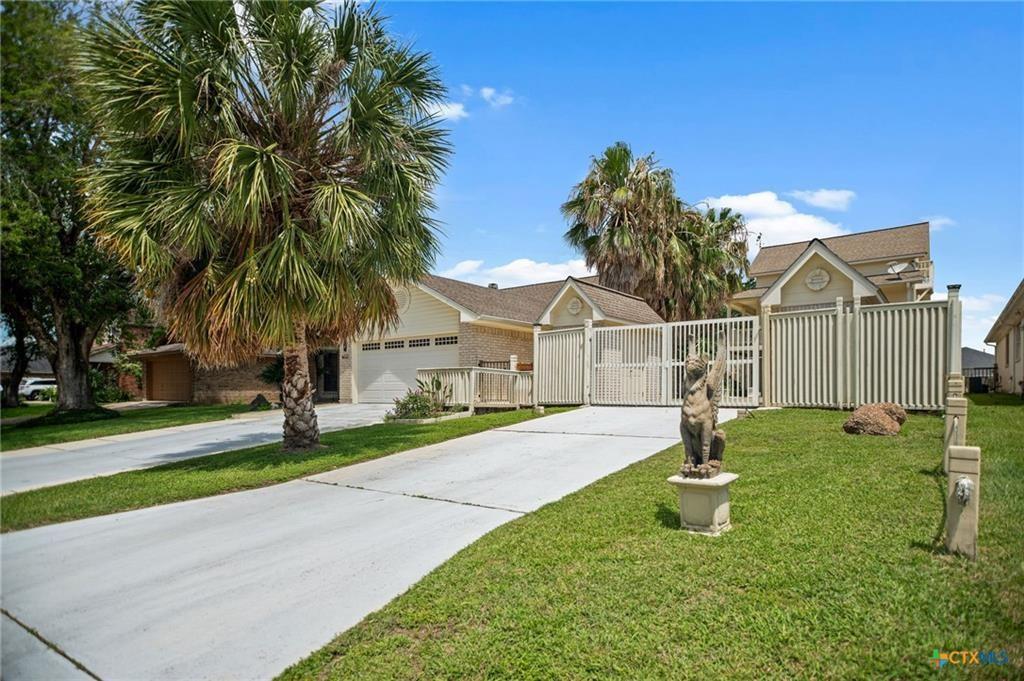 117 E Harbor Drive — photo