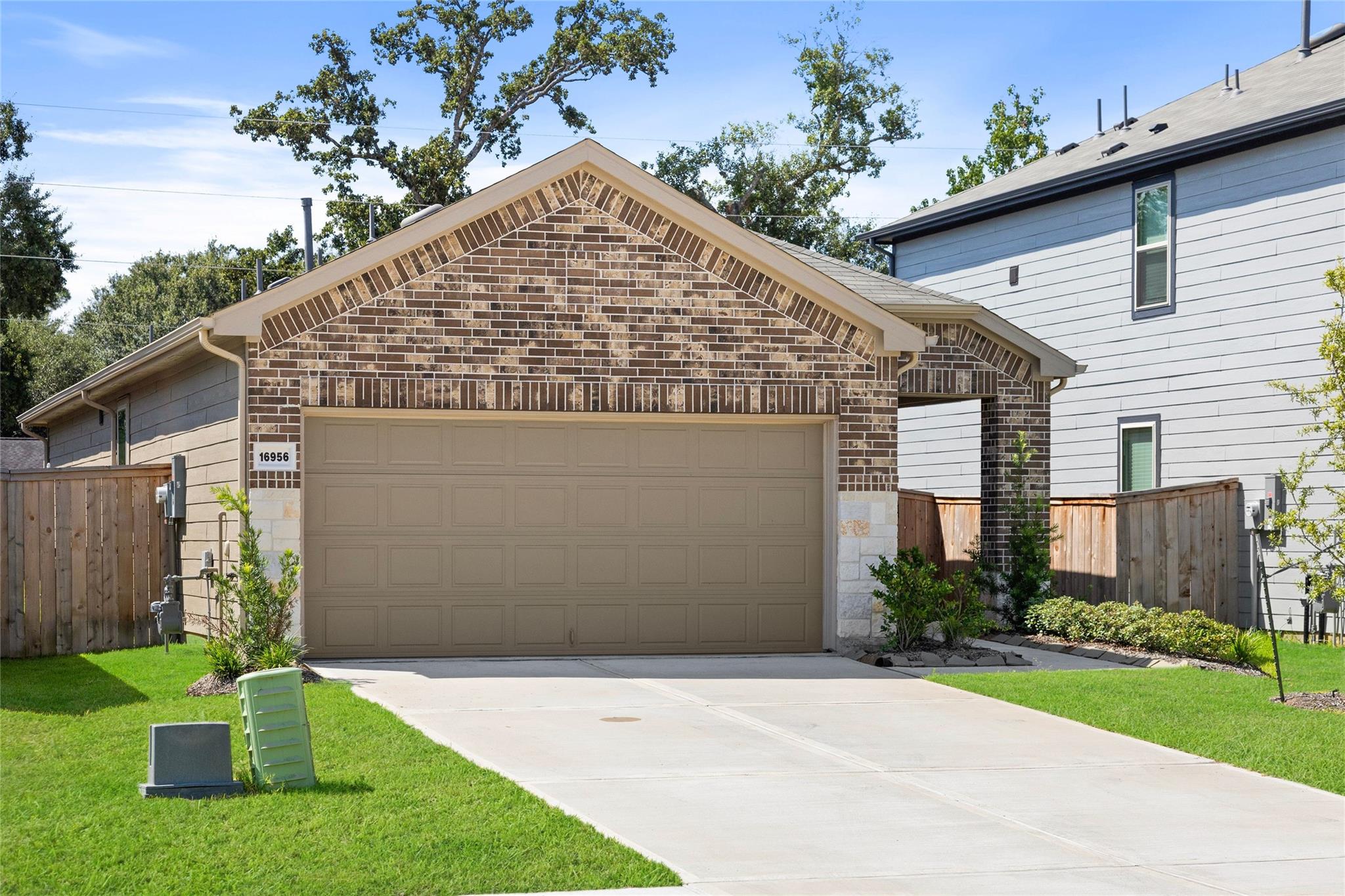 16956 Juniper Blossom Bend — photo