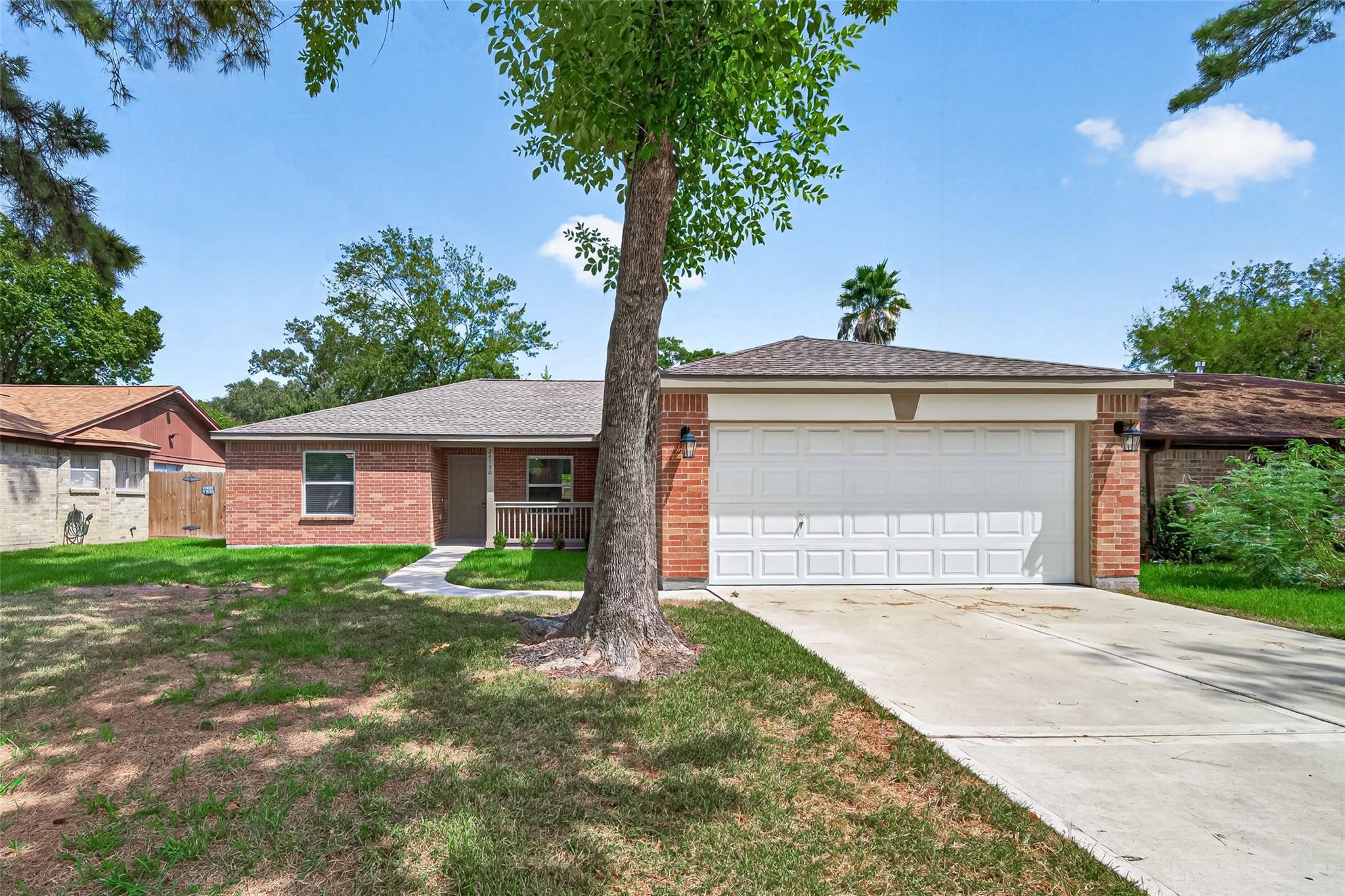 24130 Spring Mill Lane, Spring, TX 77373 — photo 2