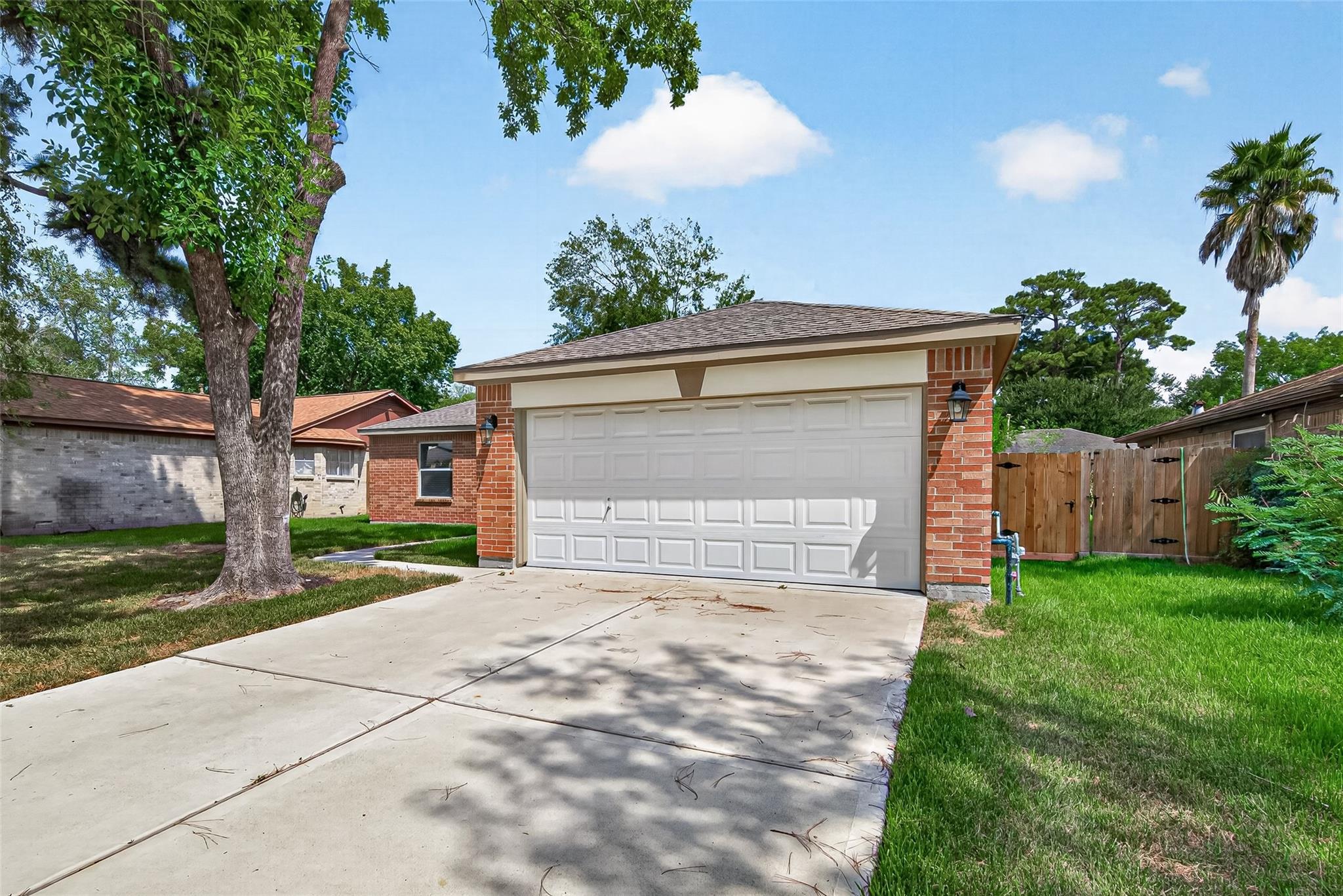 24130 Spring Mill Lane, Spring, TX 77373 — photo 3