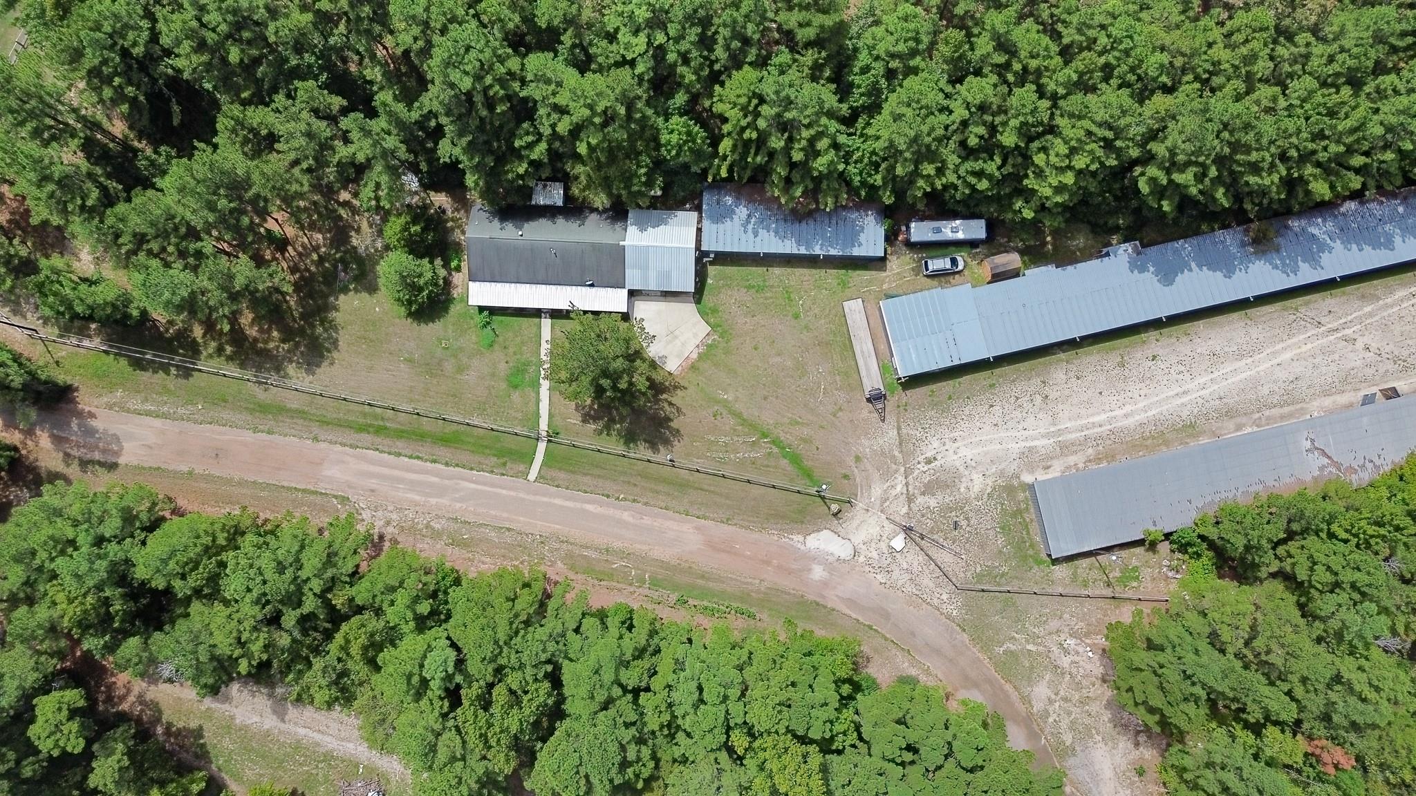 51 Creek Bend Drive — photo