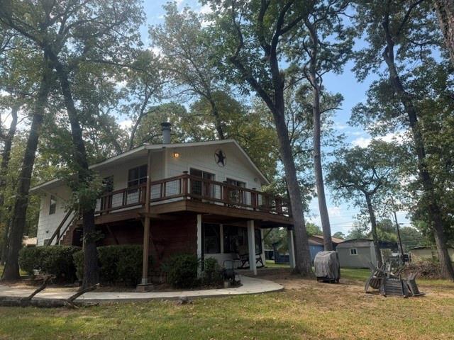 149 Skiers Cove Lane — photo