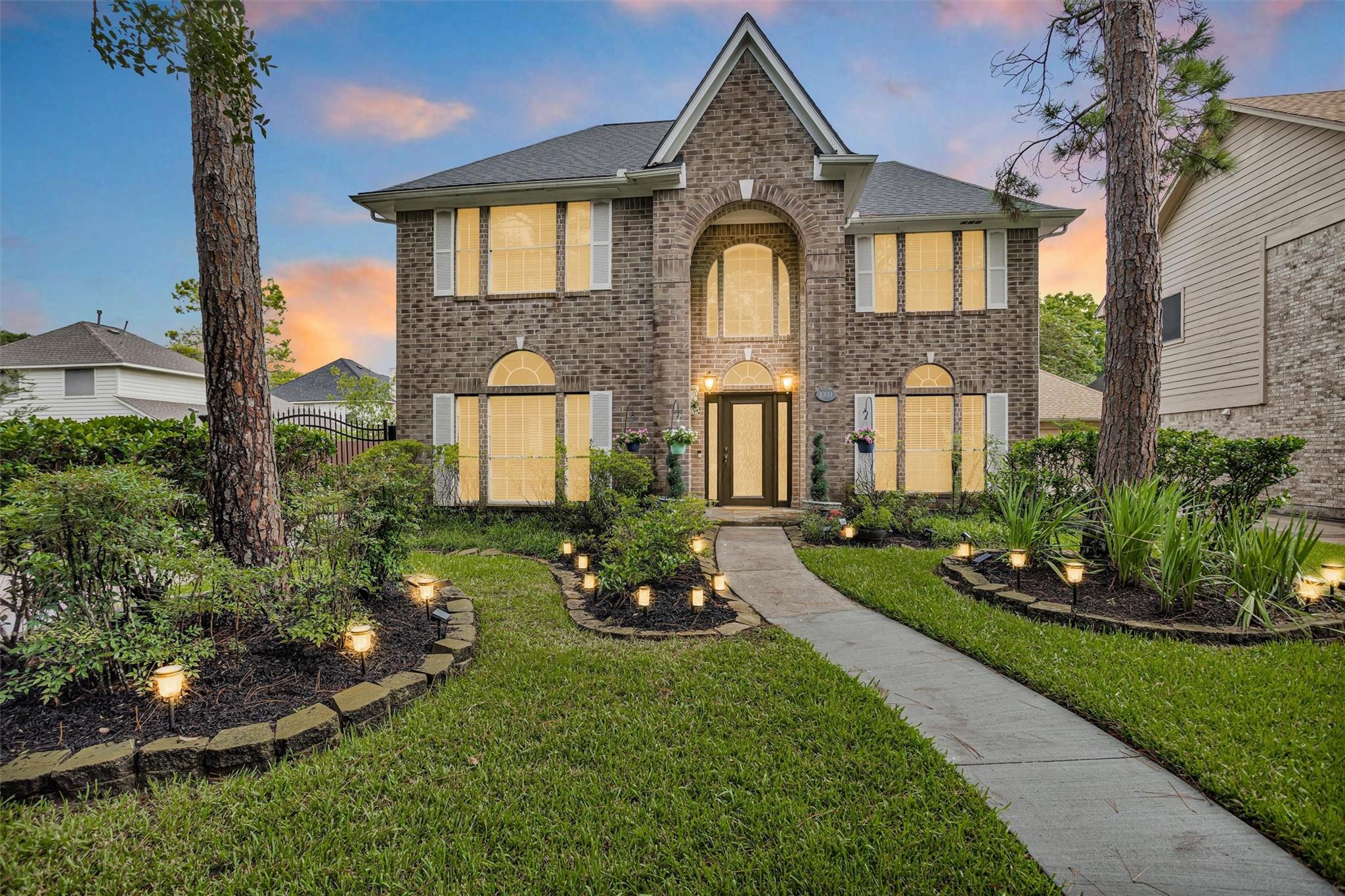 1331 Edenderry Lane — photo