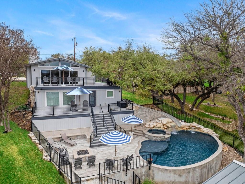 205 Beaver Circle — photo