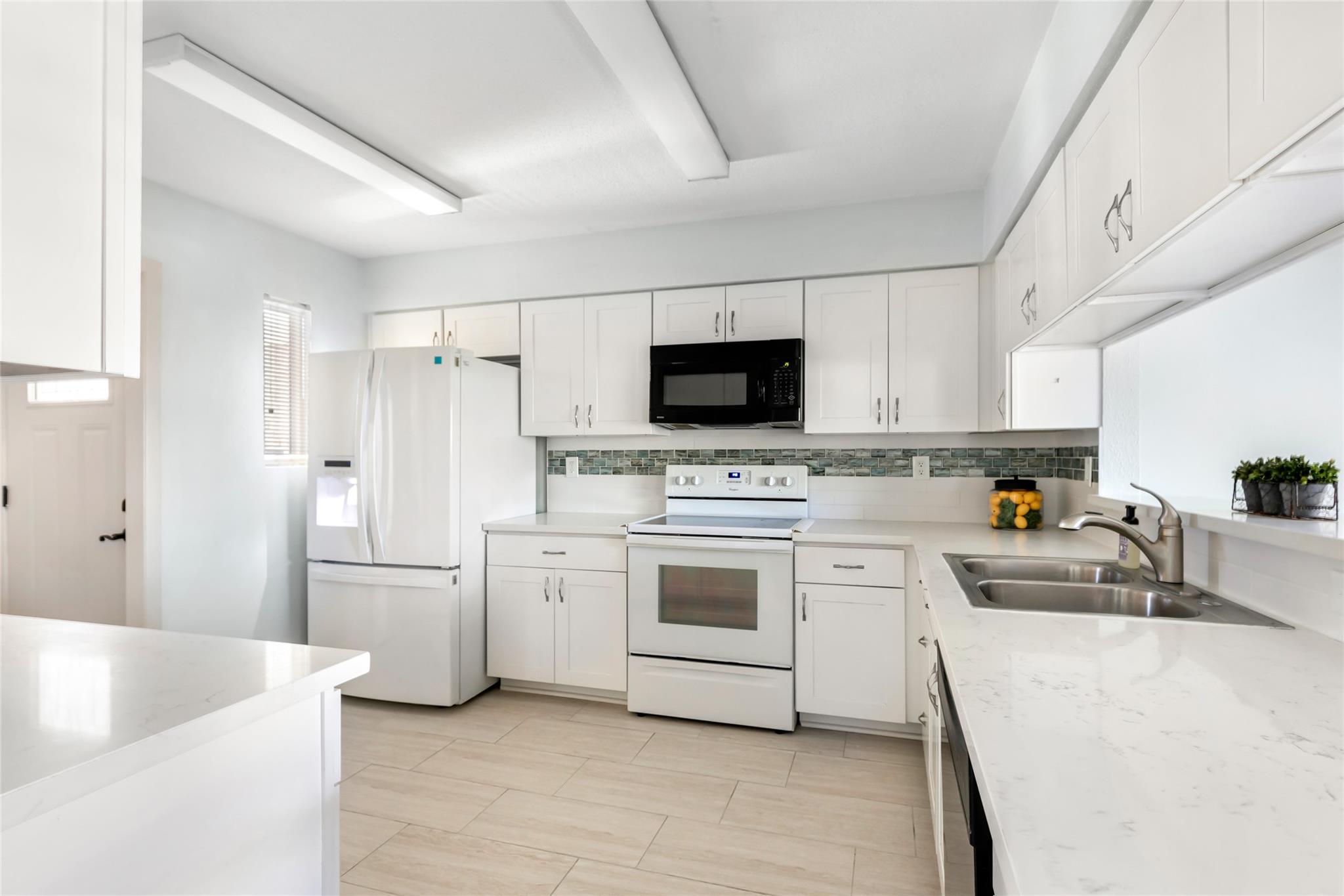 14515 Wunderlich Drive #207 — photo